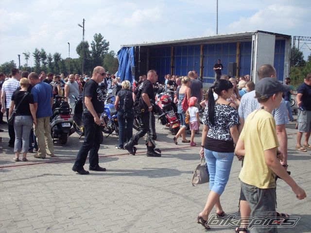 Photo 2443624