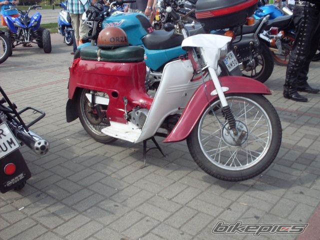 Photo 2443625
