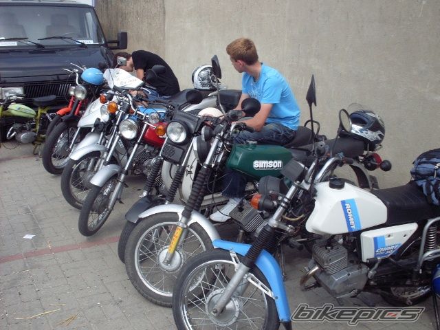 Photo 2443629
