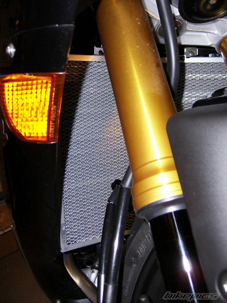 Bike Photo 244363