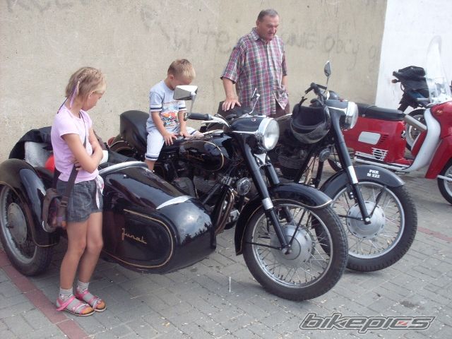 Photo 2443630