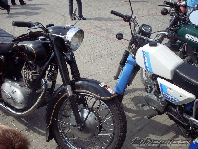 Bike Photo 2443632