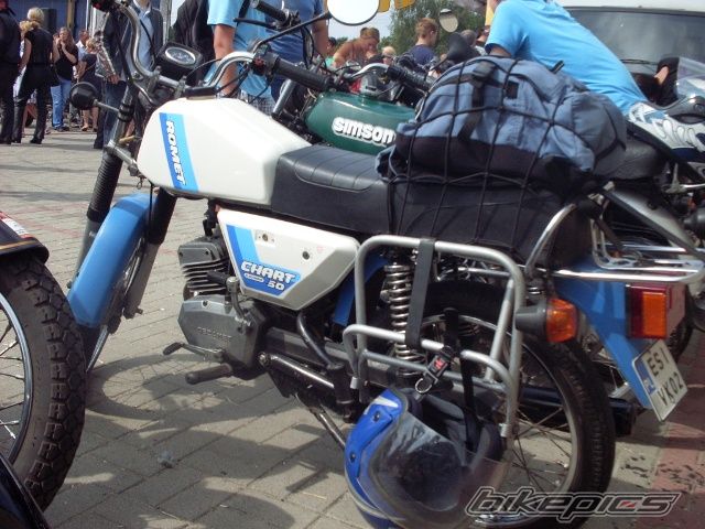 Bike Photo 2443633