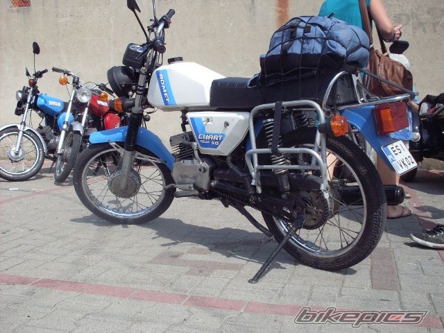 Photo 2443634