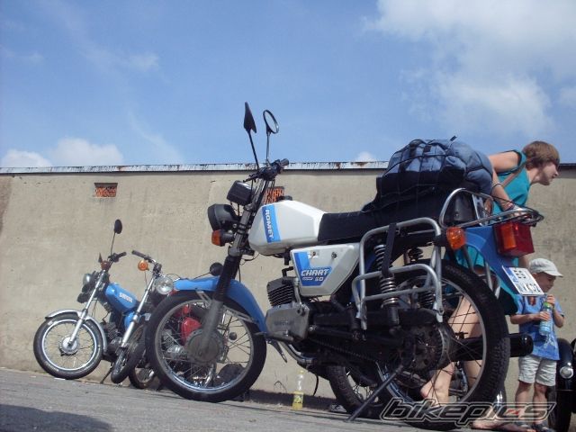 Bike Photo 2443635