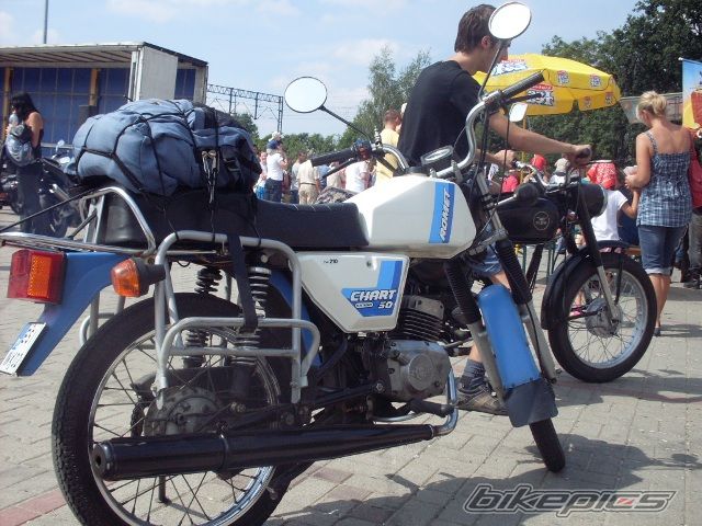 Bike Photo 2443636