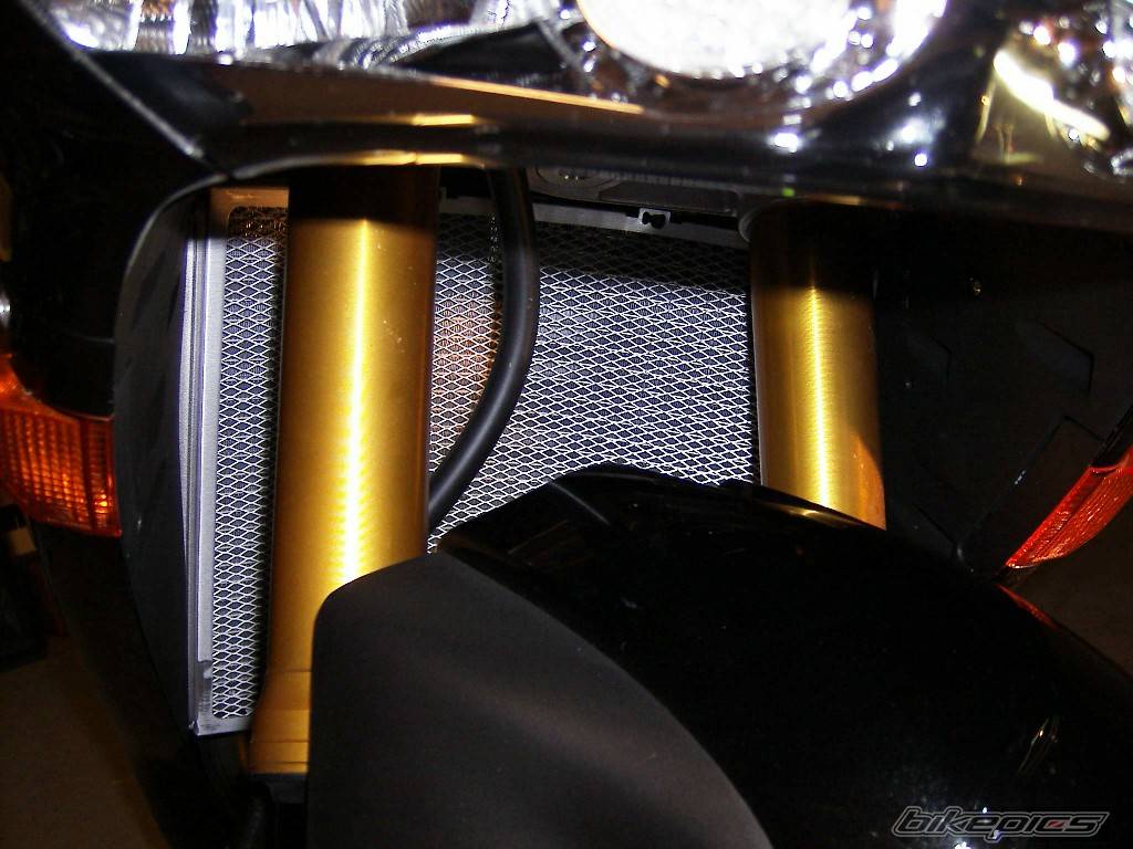 Bike Photo 244364