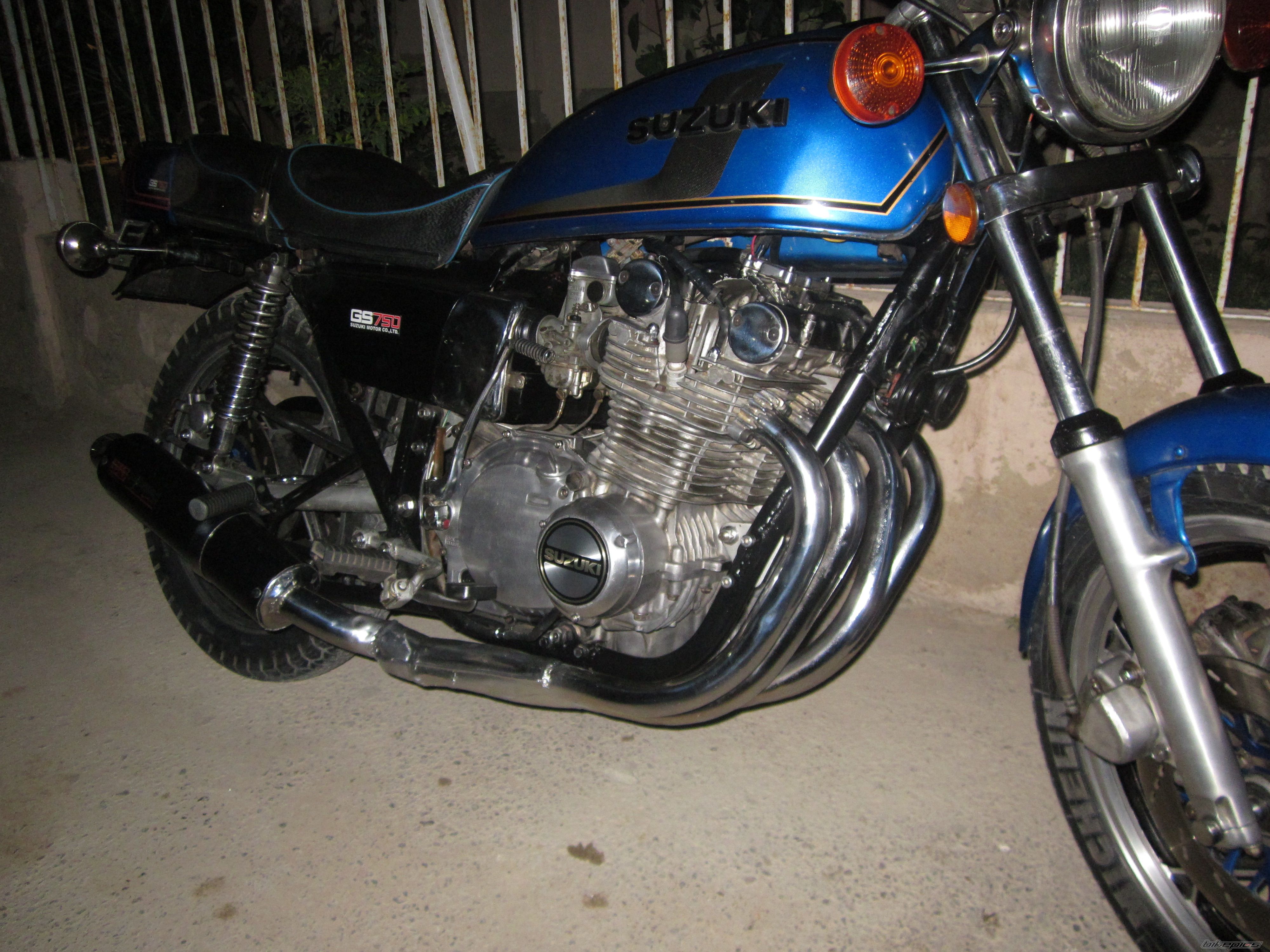Photo 2443640