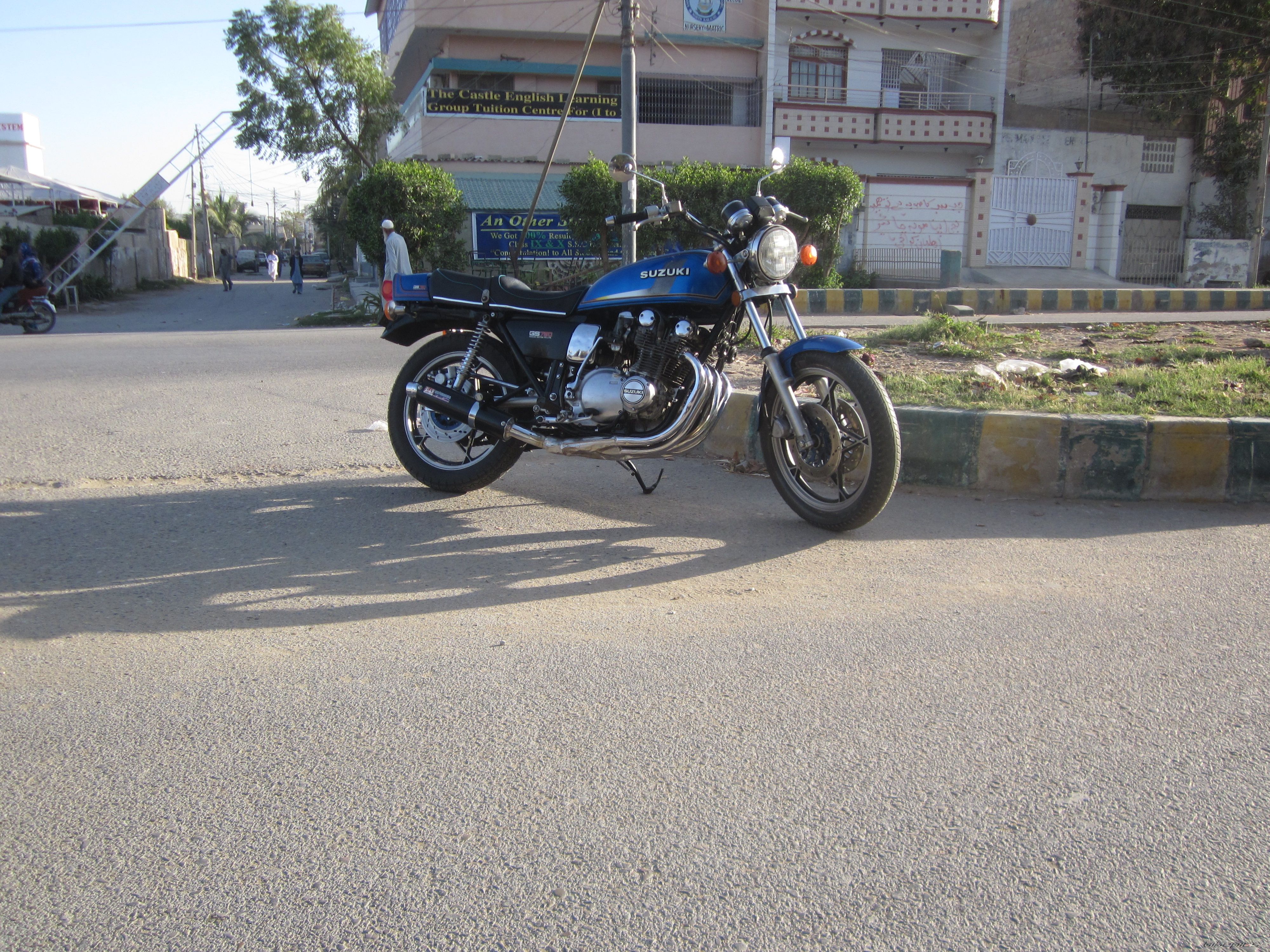Photo 2443646