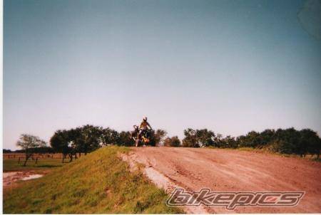 Photo 244365