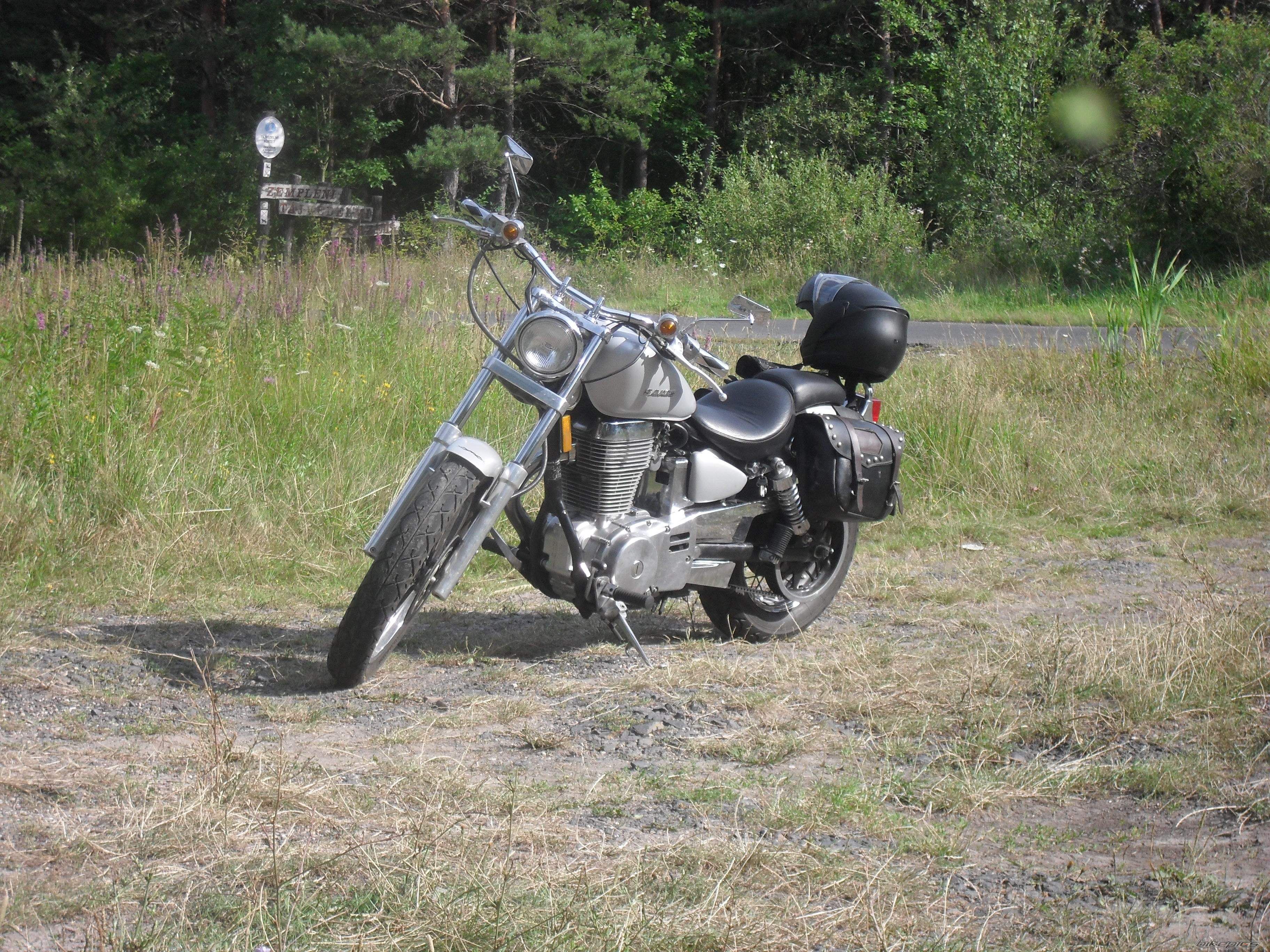 Photo 2443650