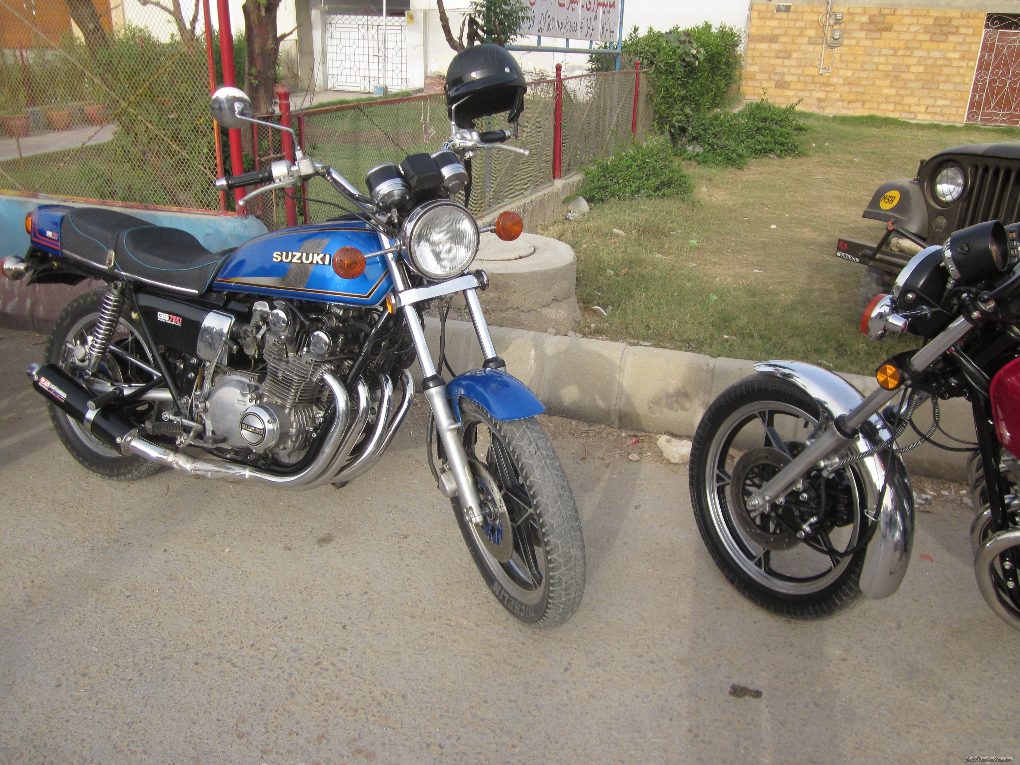 Bike Photo 2443659