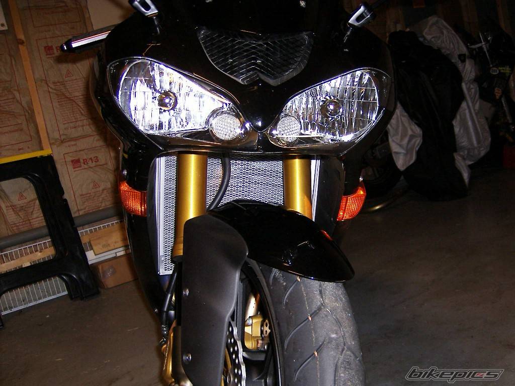 Bike Photo 244366