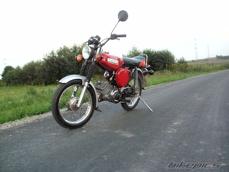 Bike Photo 2443661