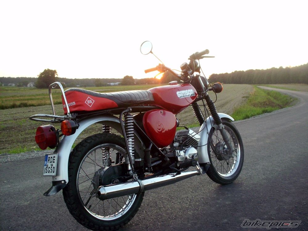 Photo 2443662