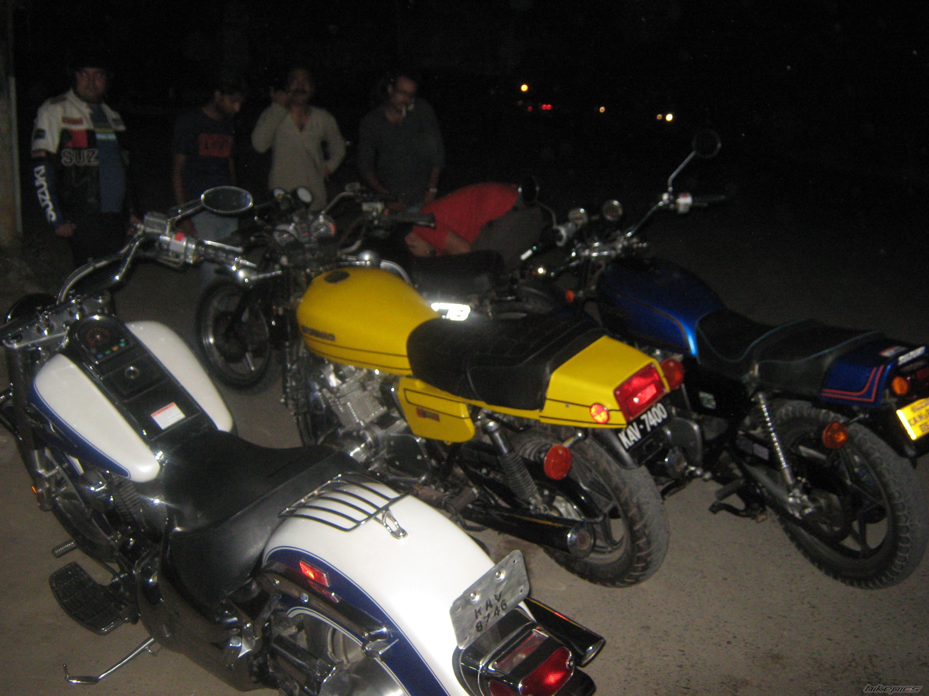 Bike Photo 2443663