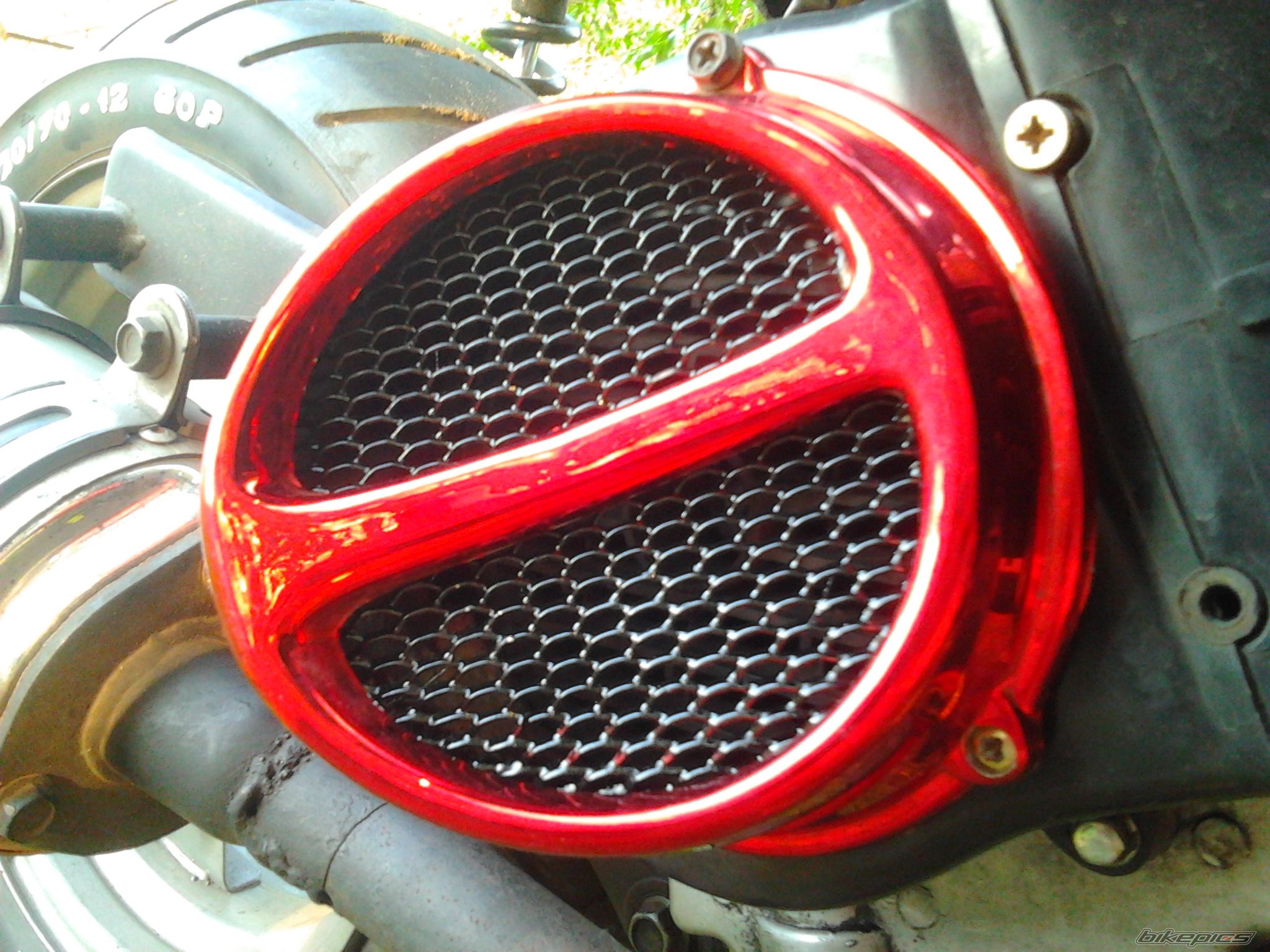 Photo 2443664