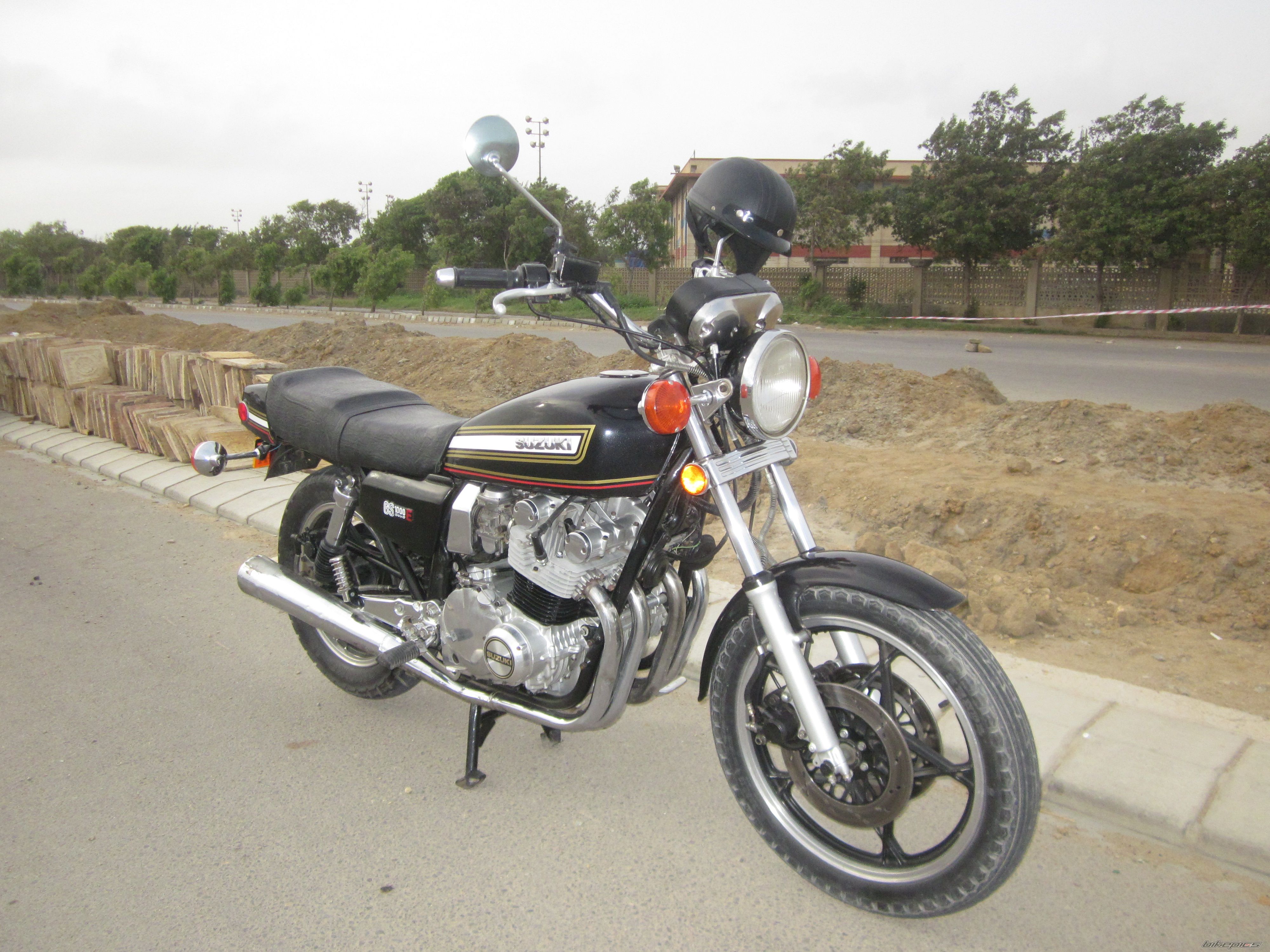 Photo 2443667