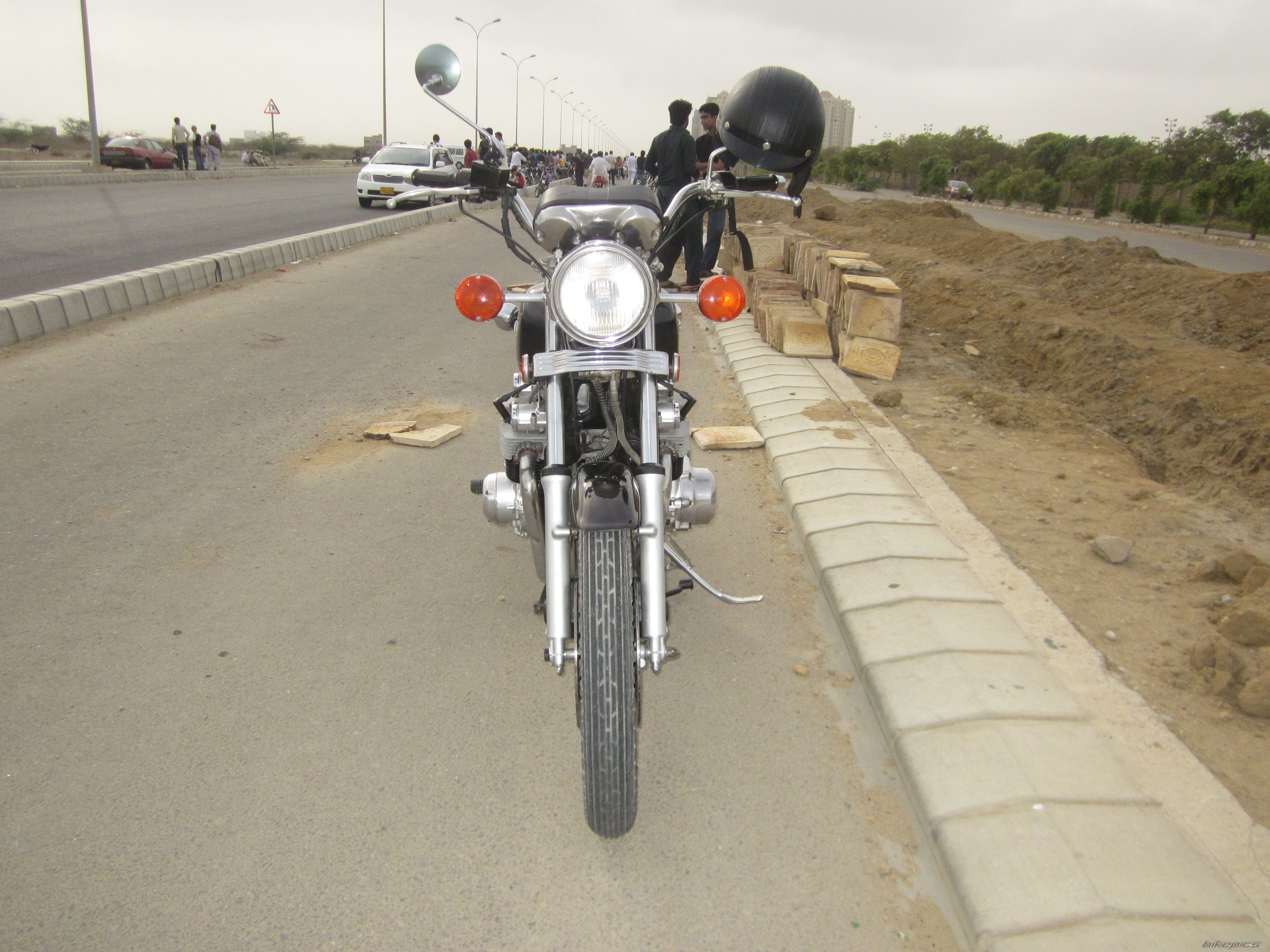 Photo 2443668