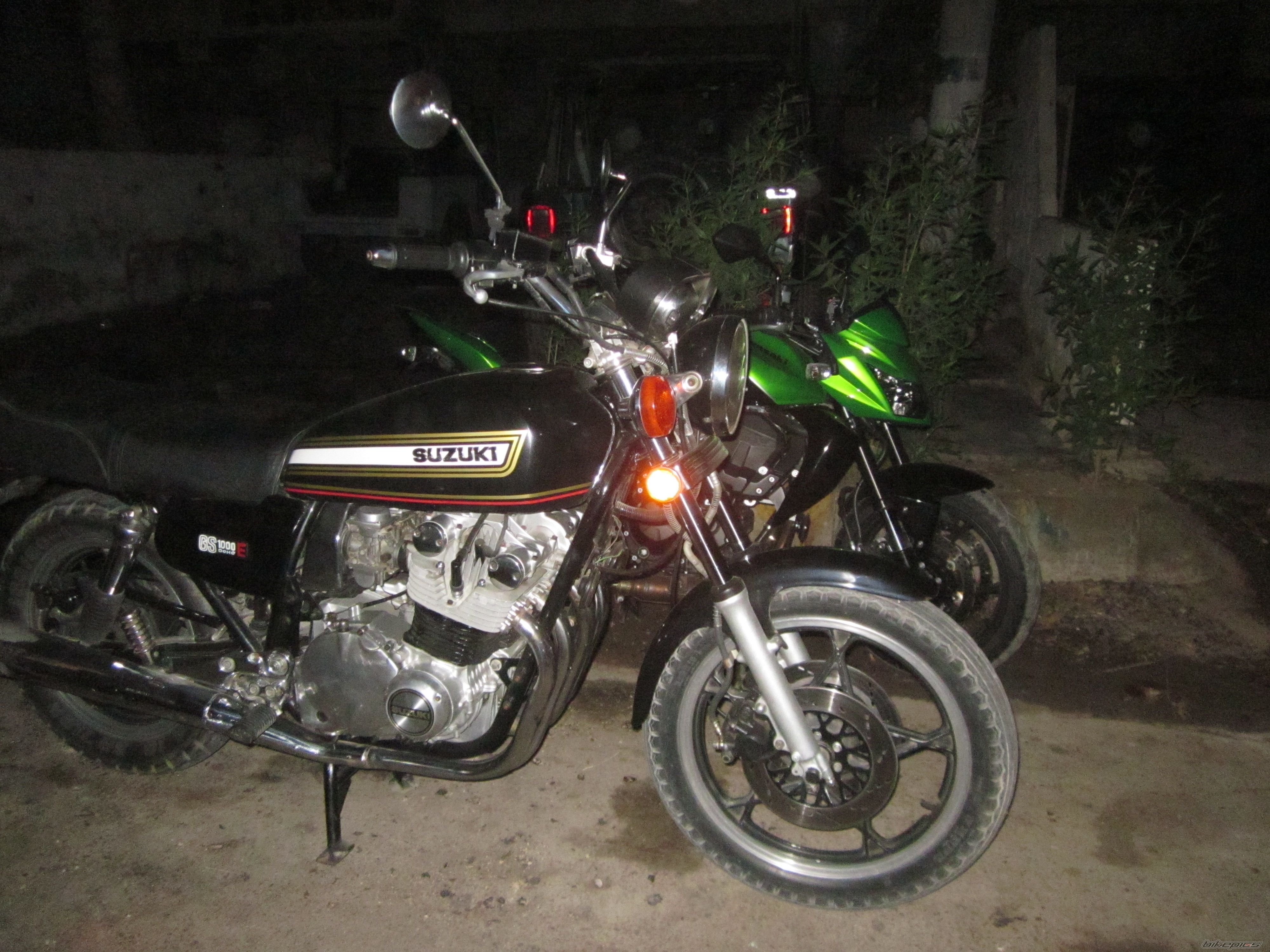 Photo 2443672