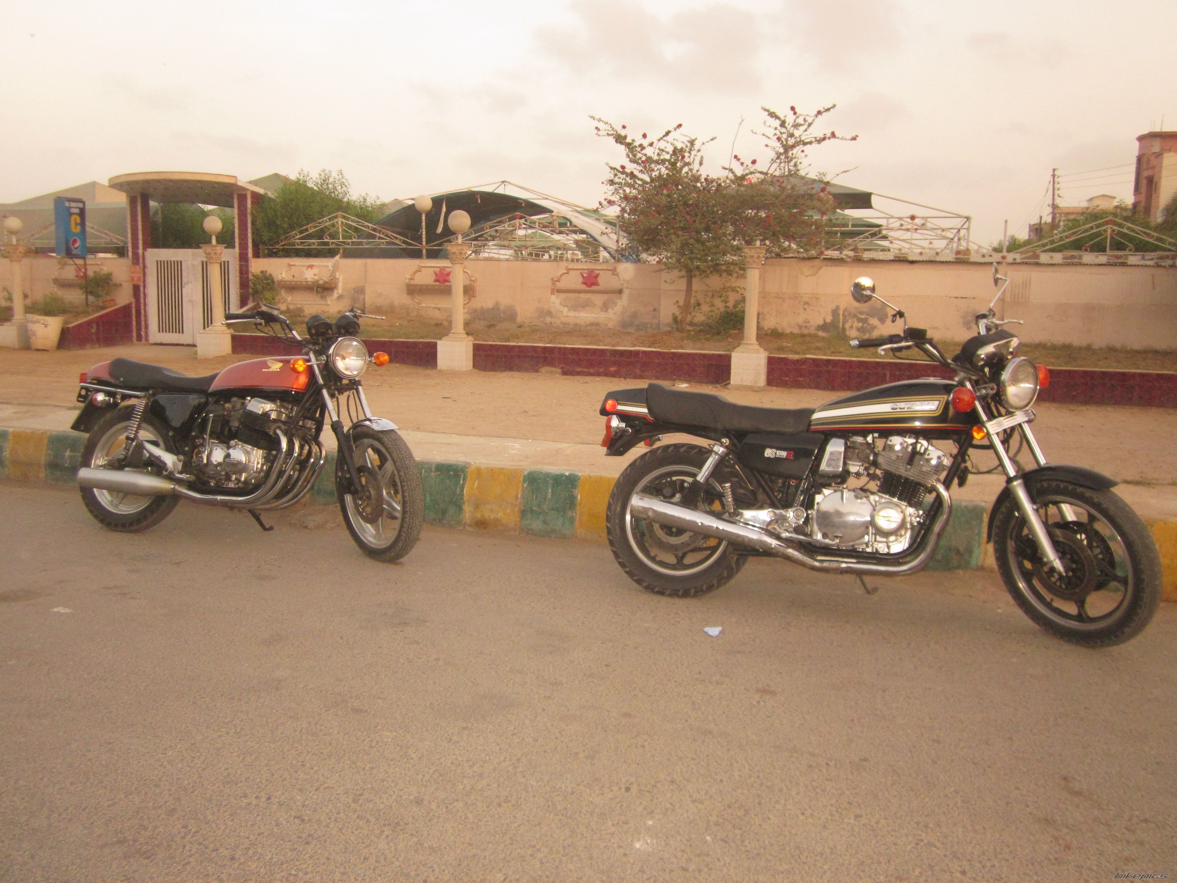Photo 2443673