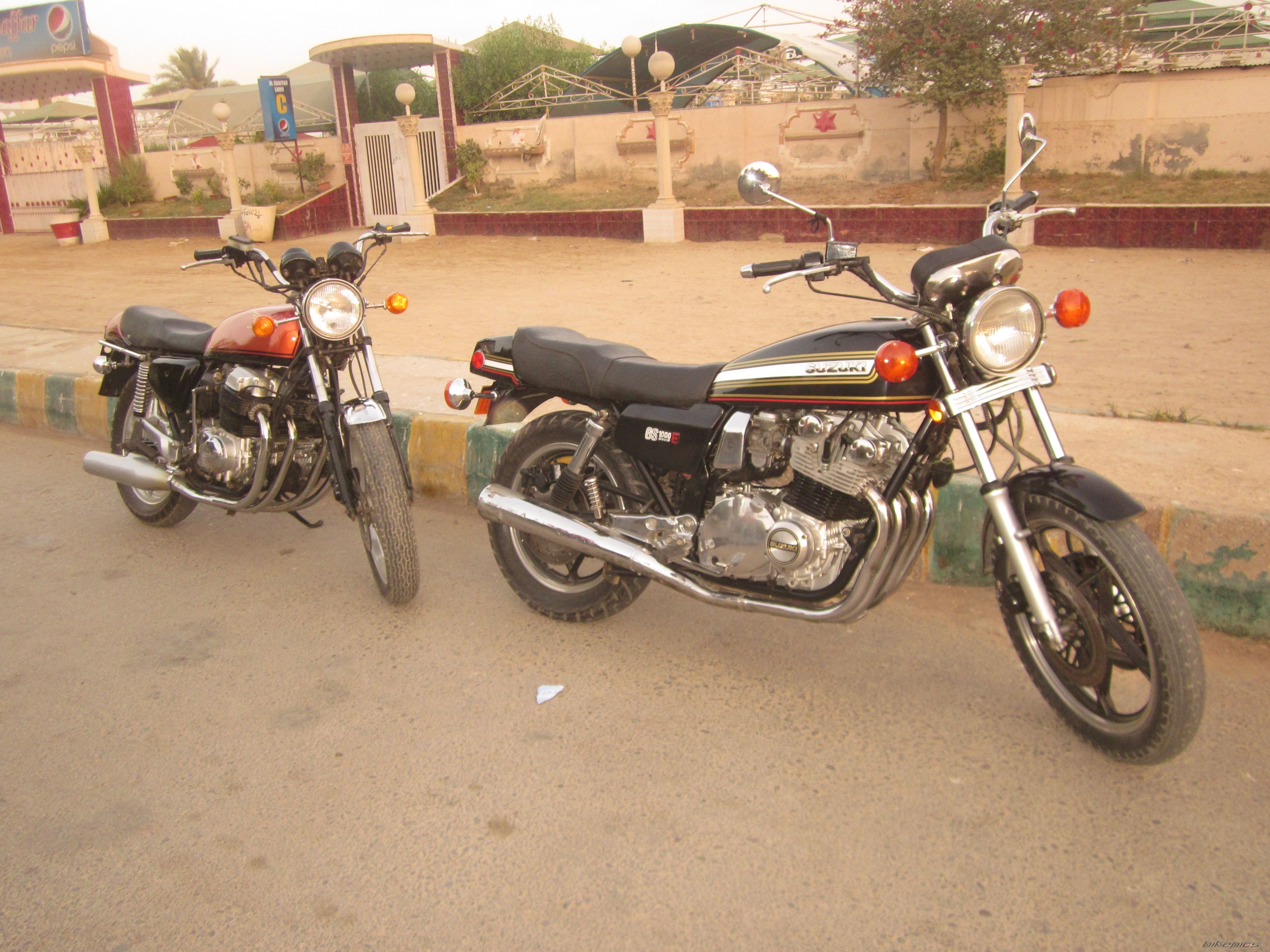 Photo 2443674
