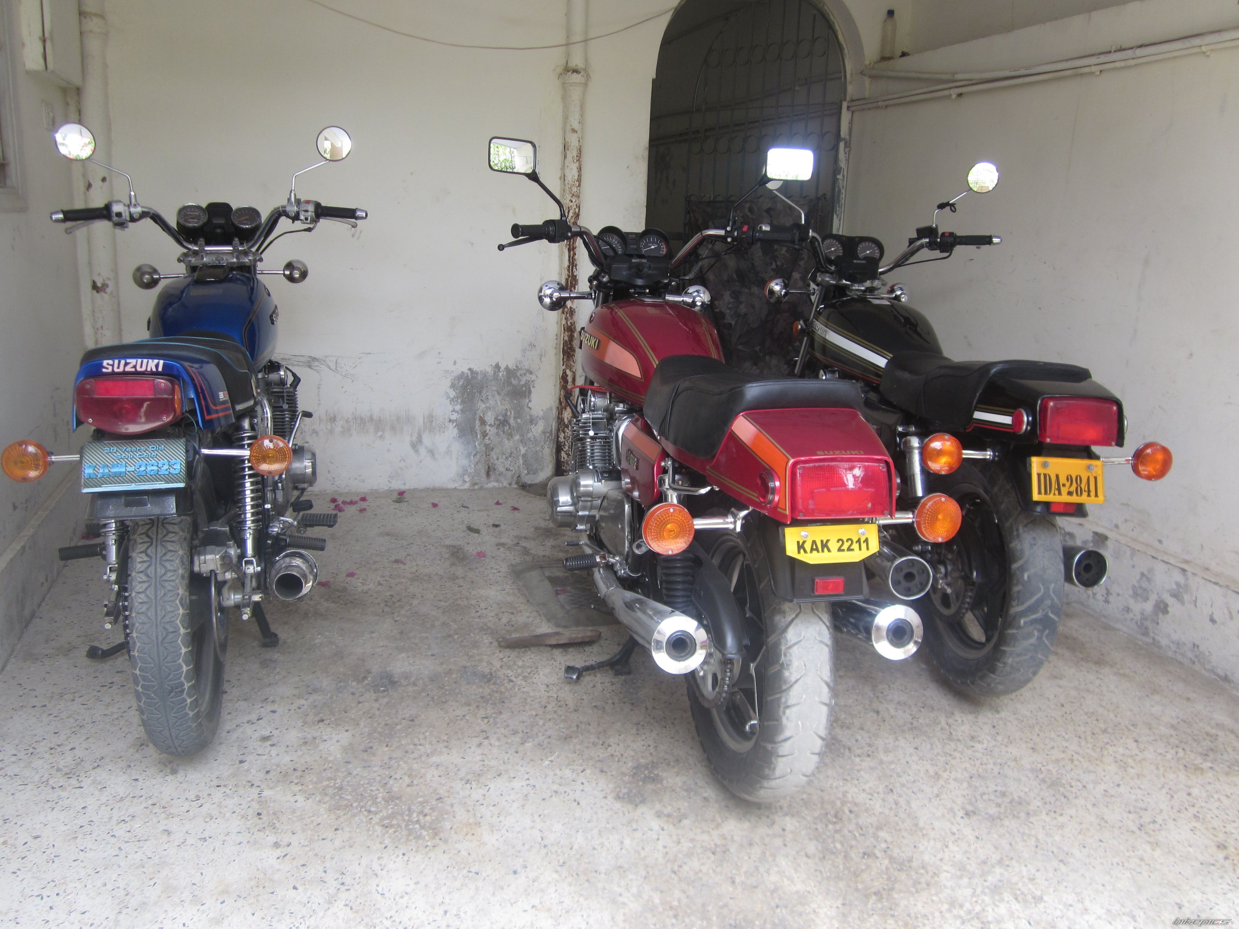 Photo 2443677