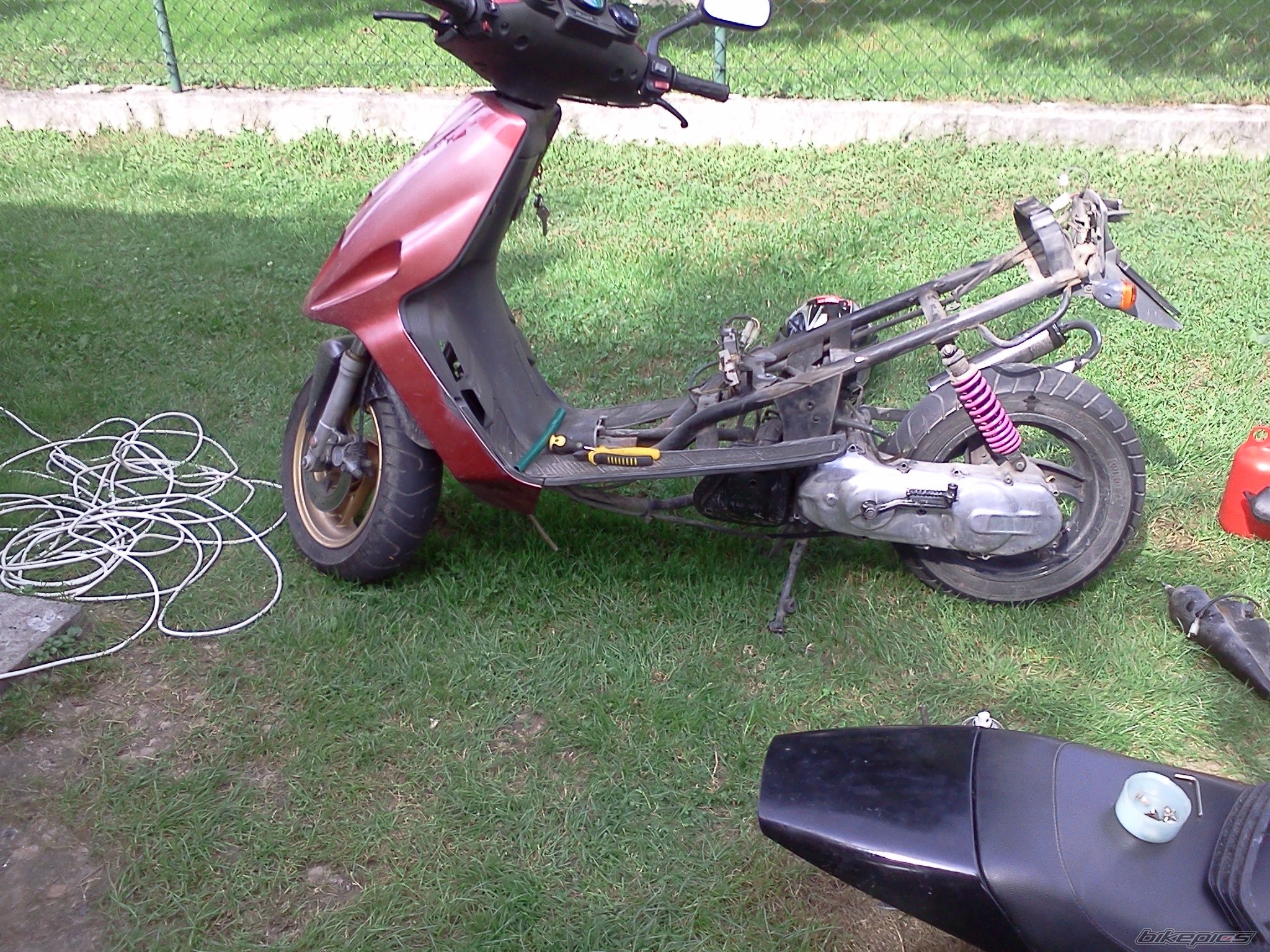 Photo 2443678