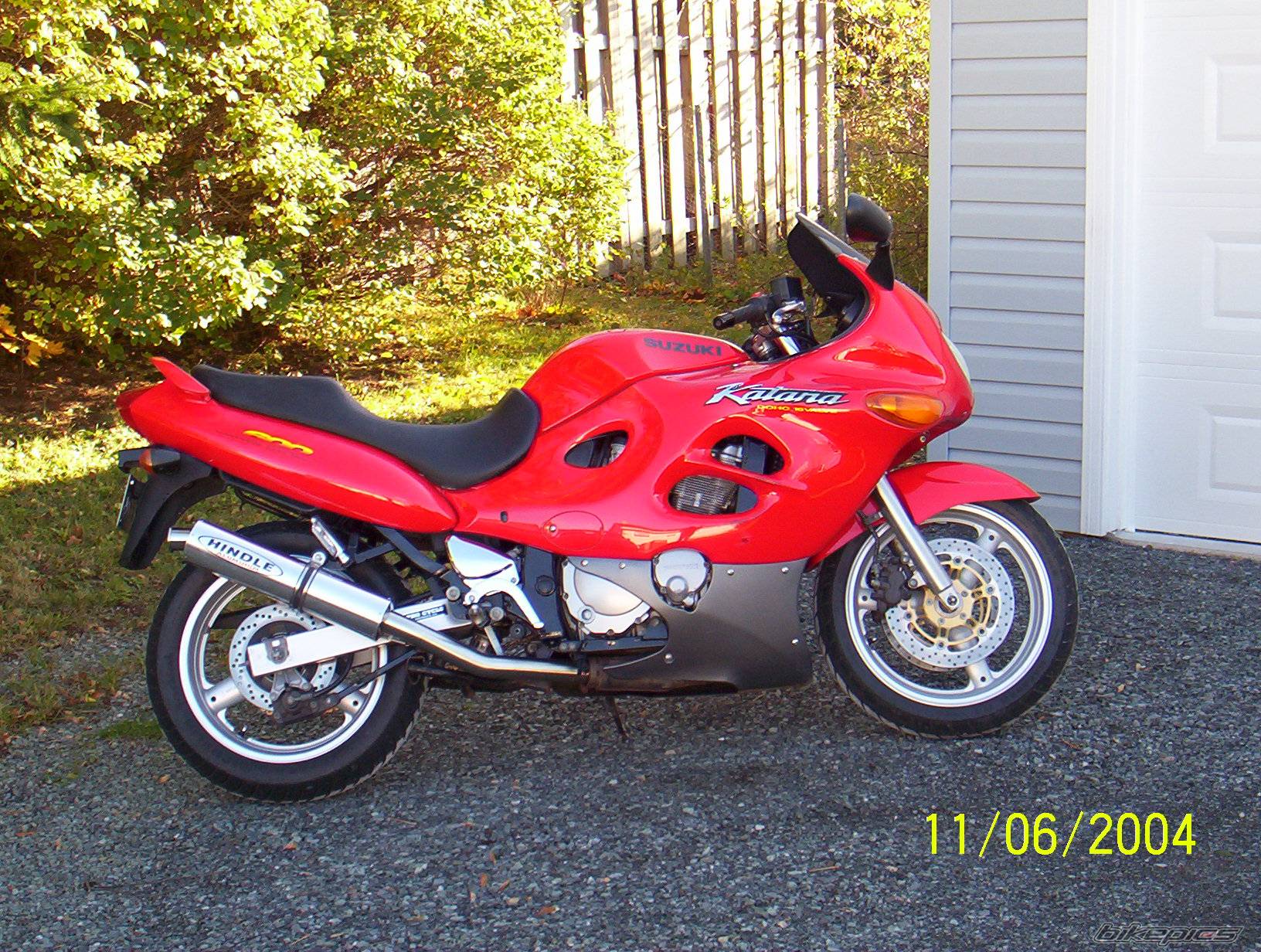 Photo 244368