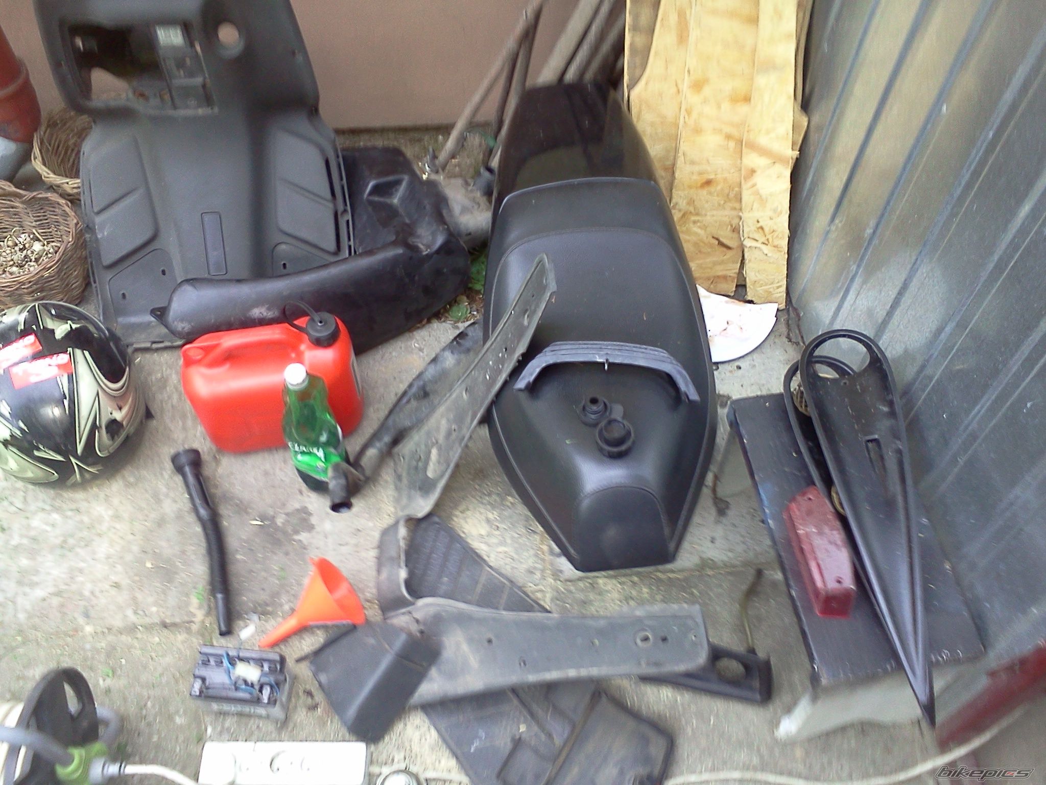 Photo 2443680