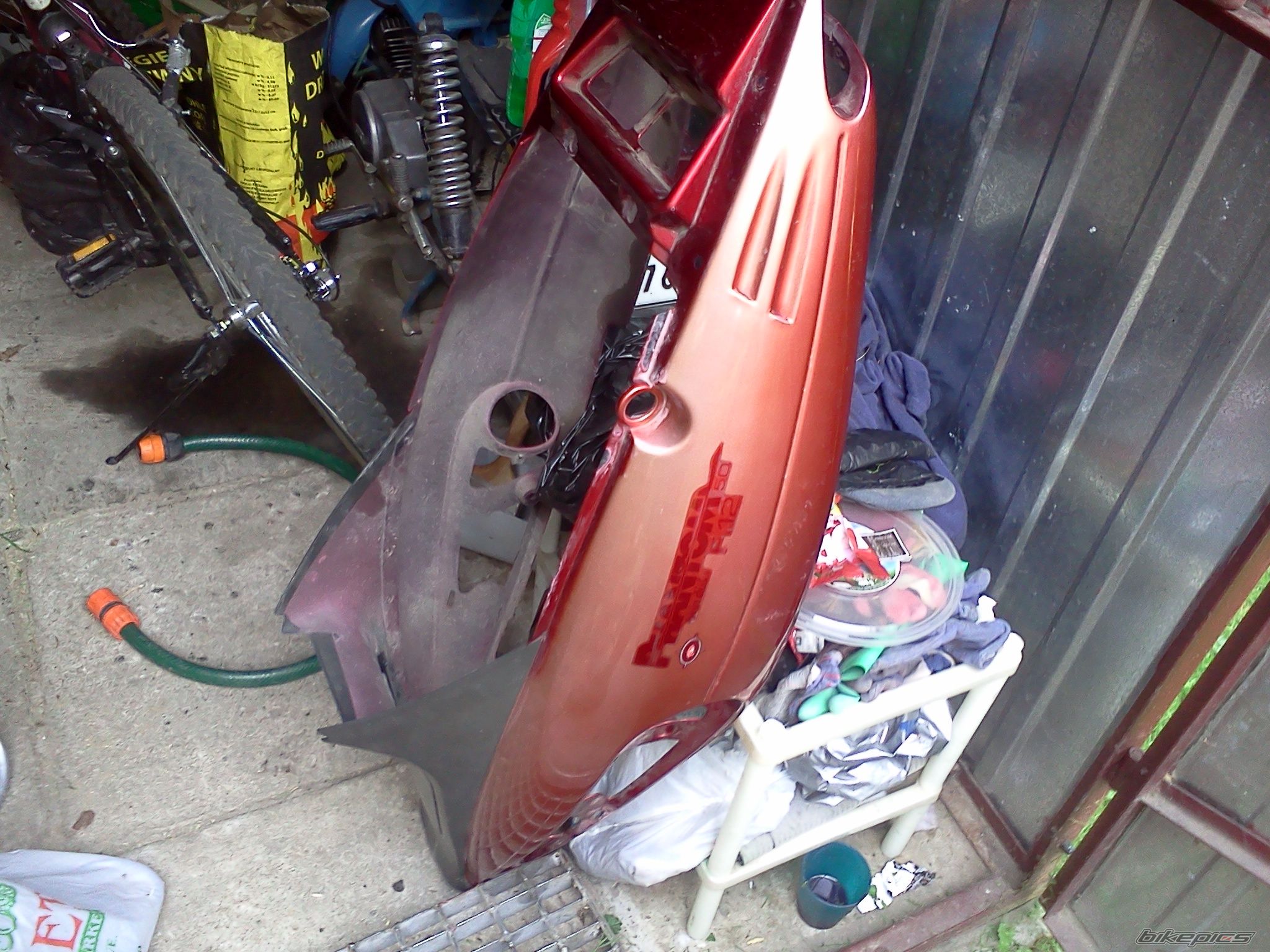 Photo 2443681