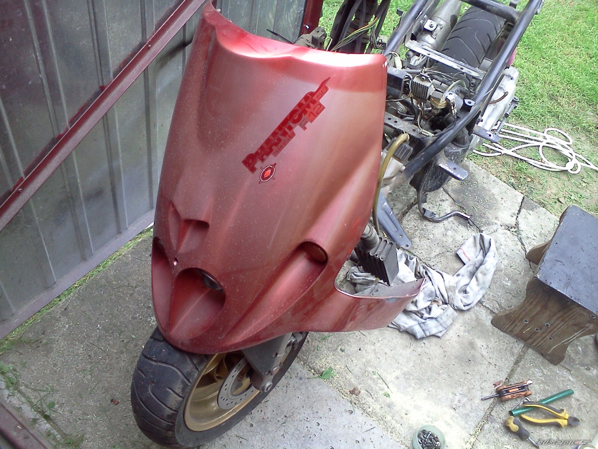 Photo 2443682