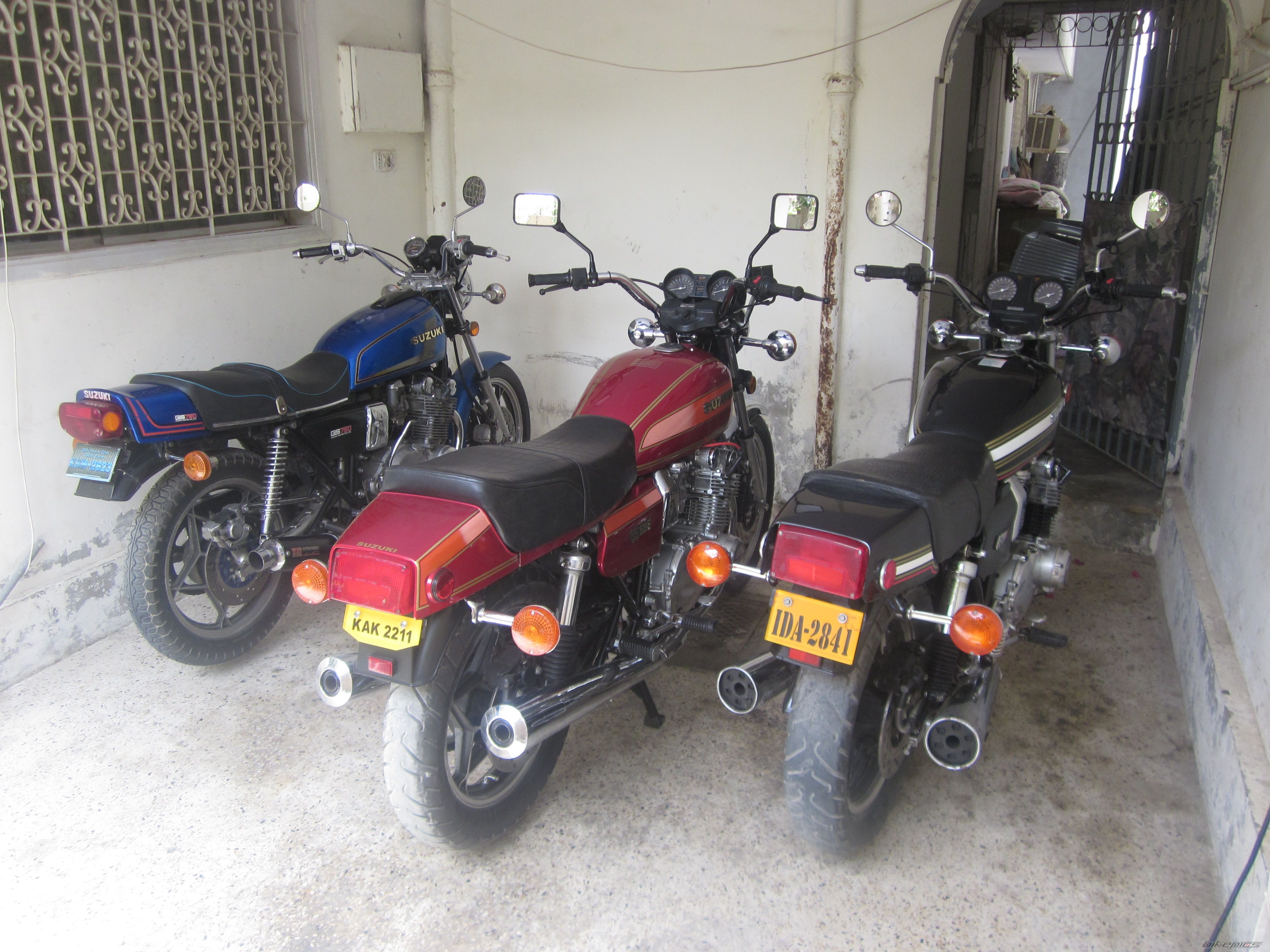 Photo 2443683