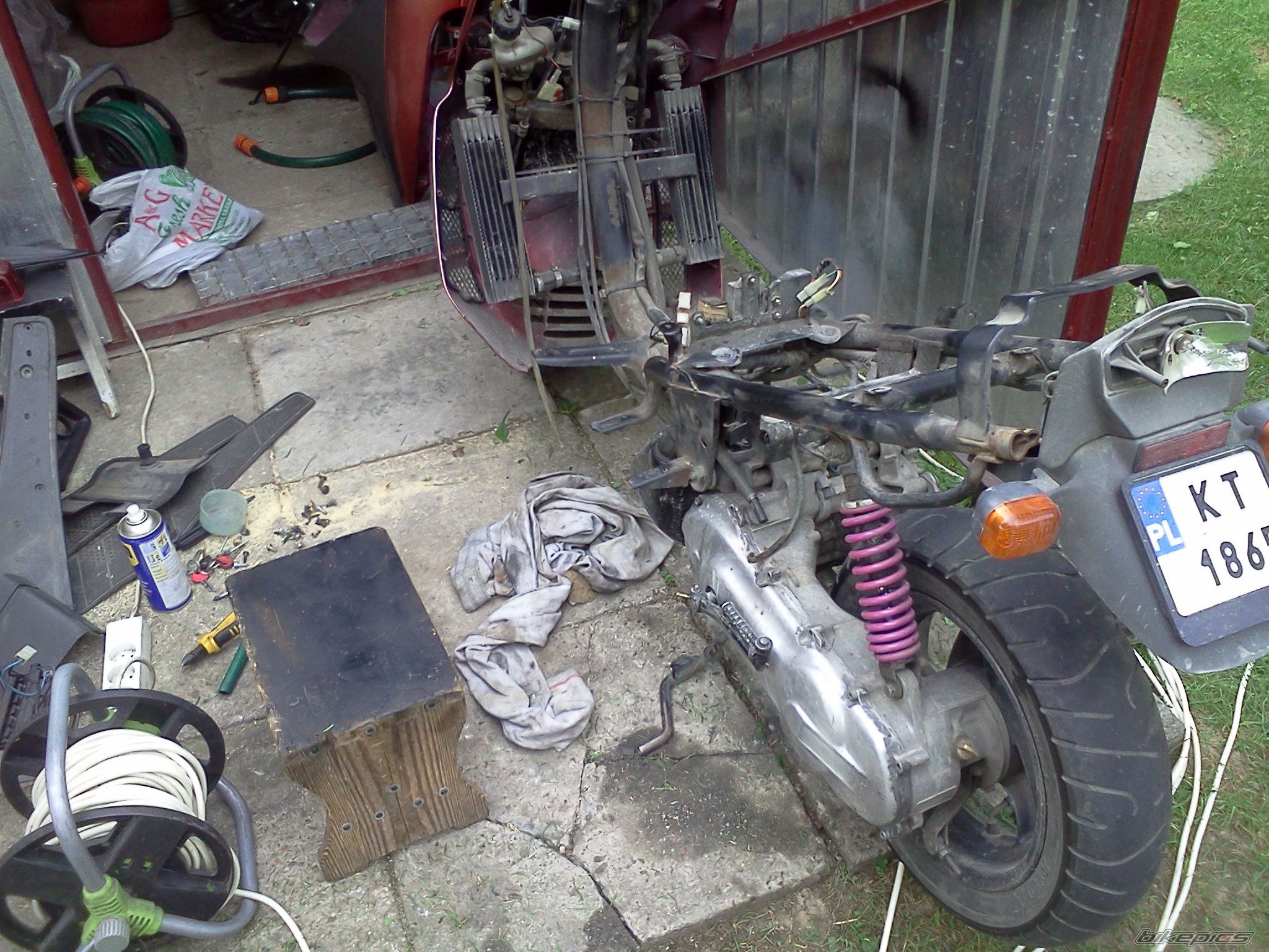 Photo 2443684