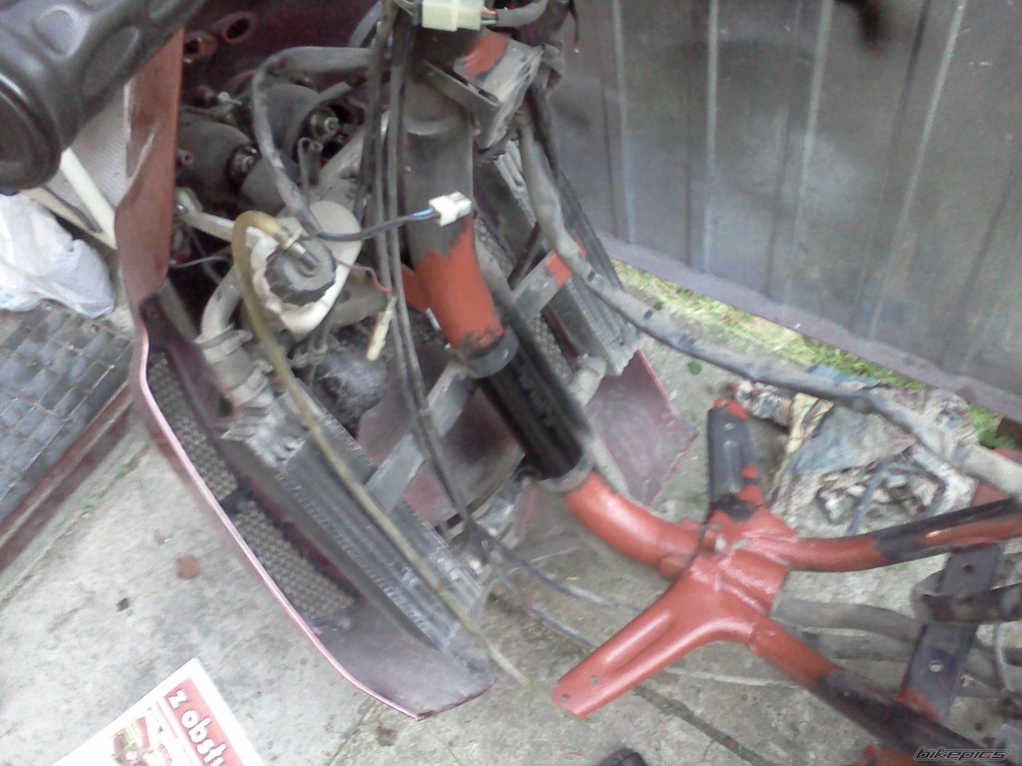 Photo 2443686