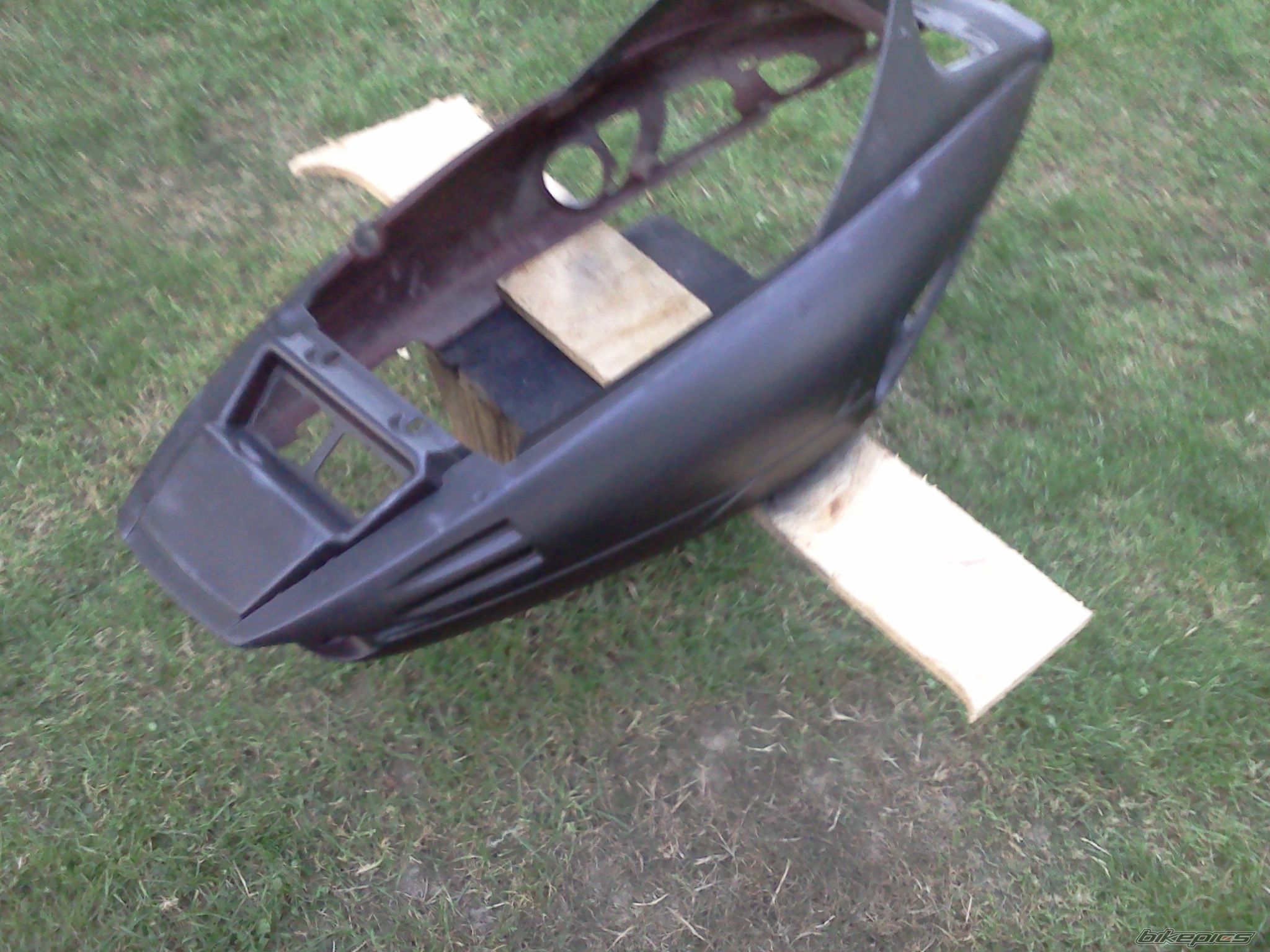 Photo 2443687
