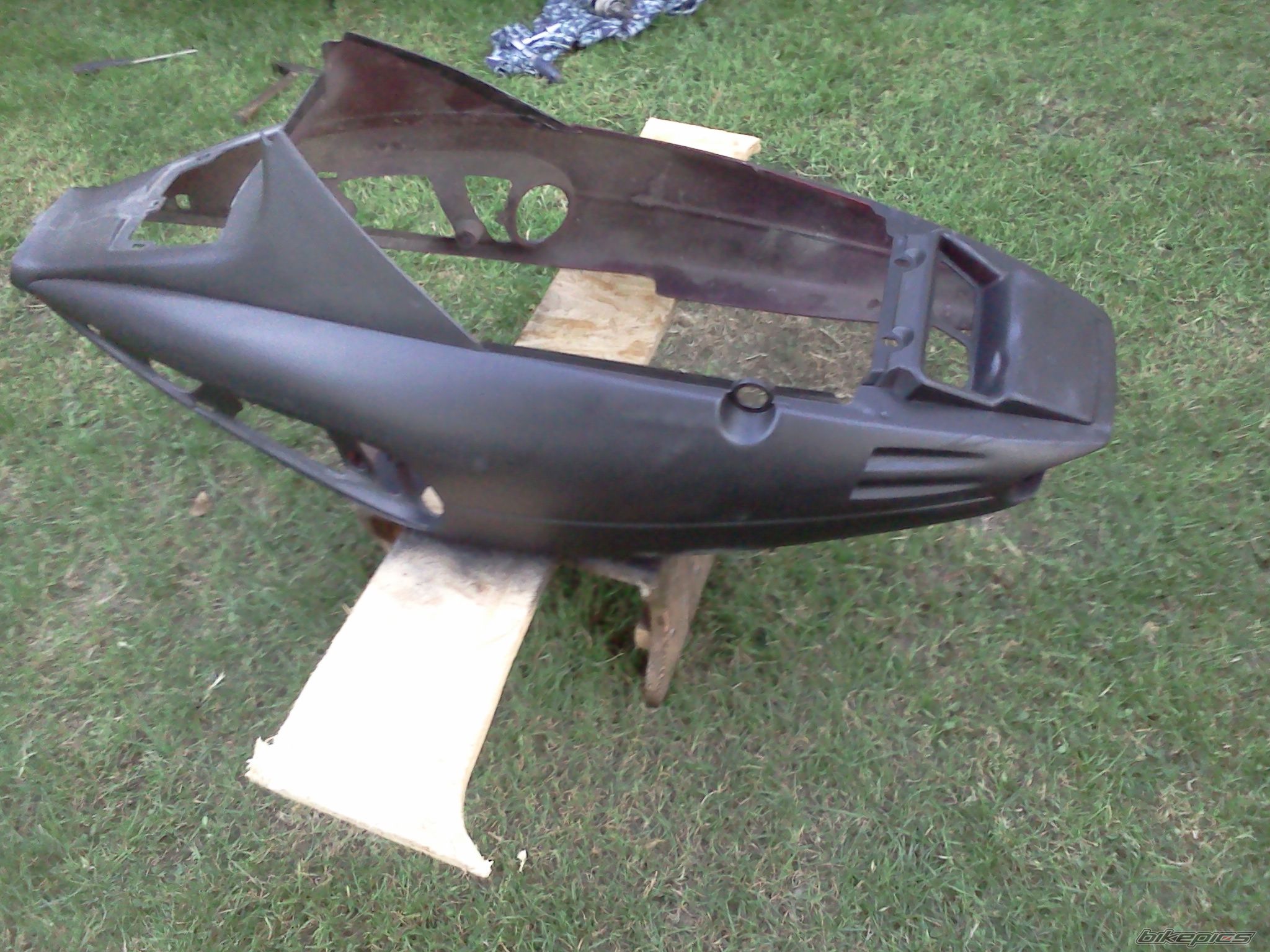 Photo 2443688