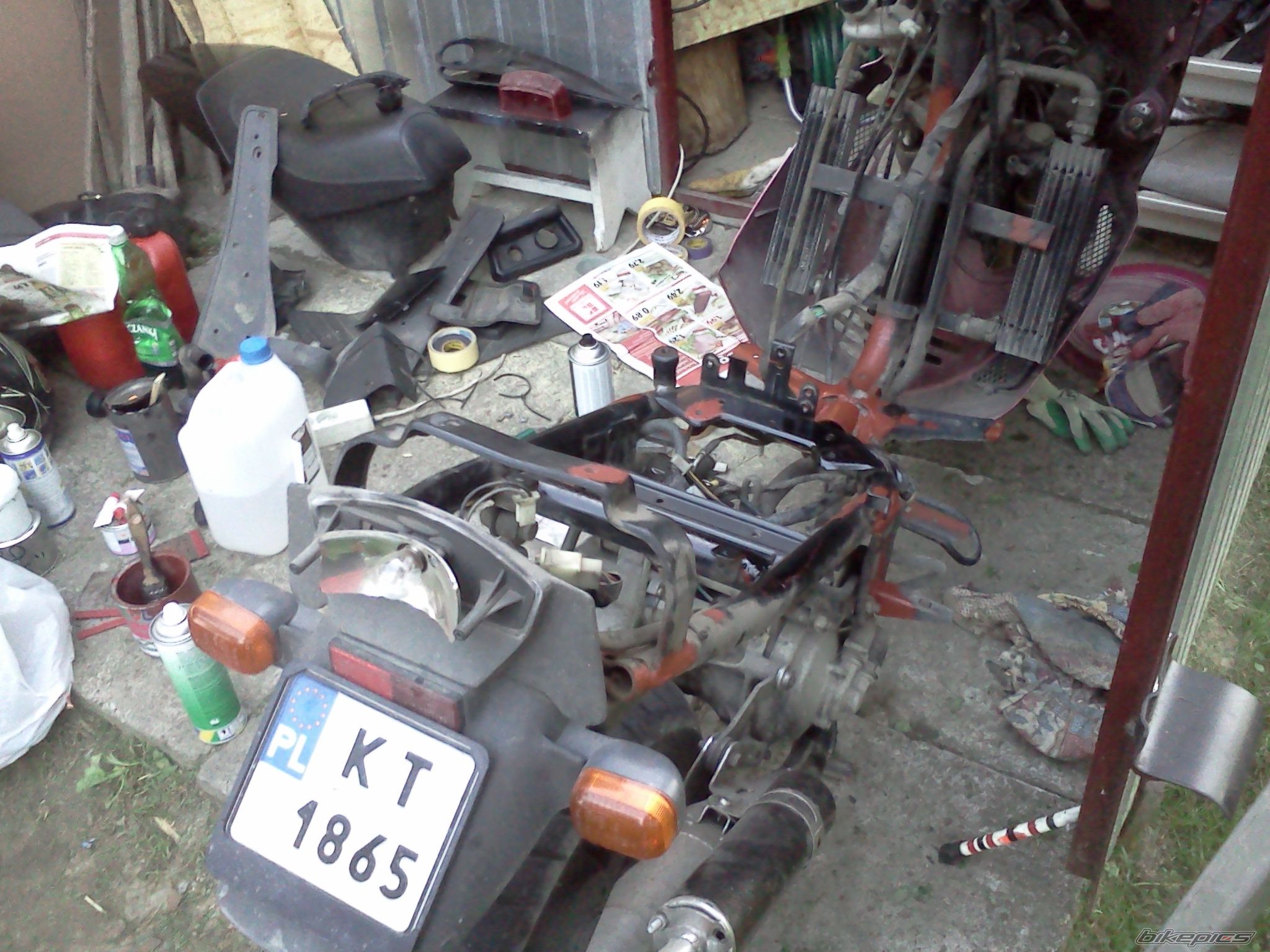 Photo 2443689