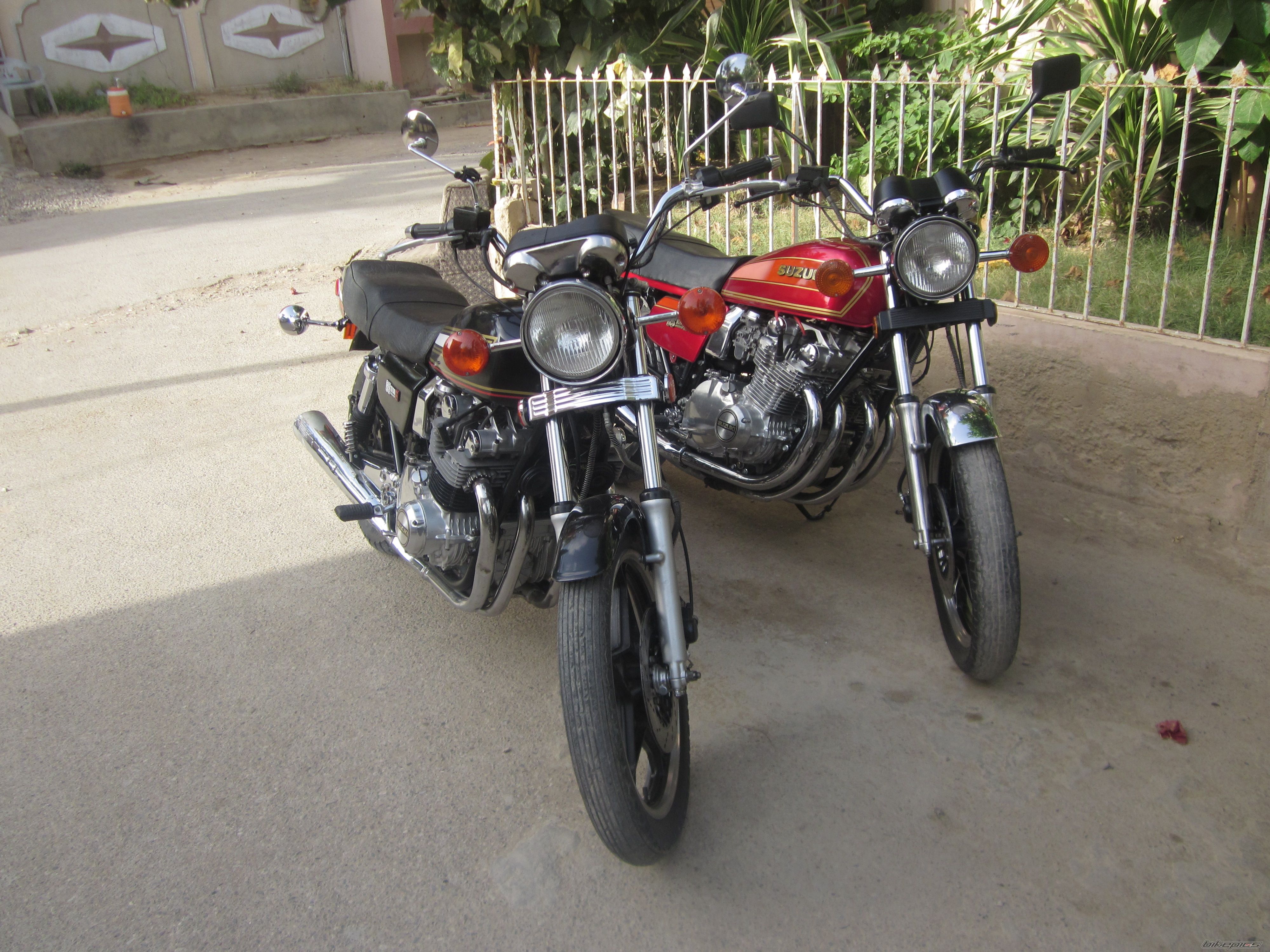 Photo 2443691