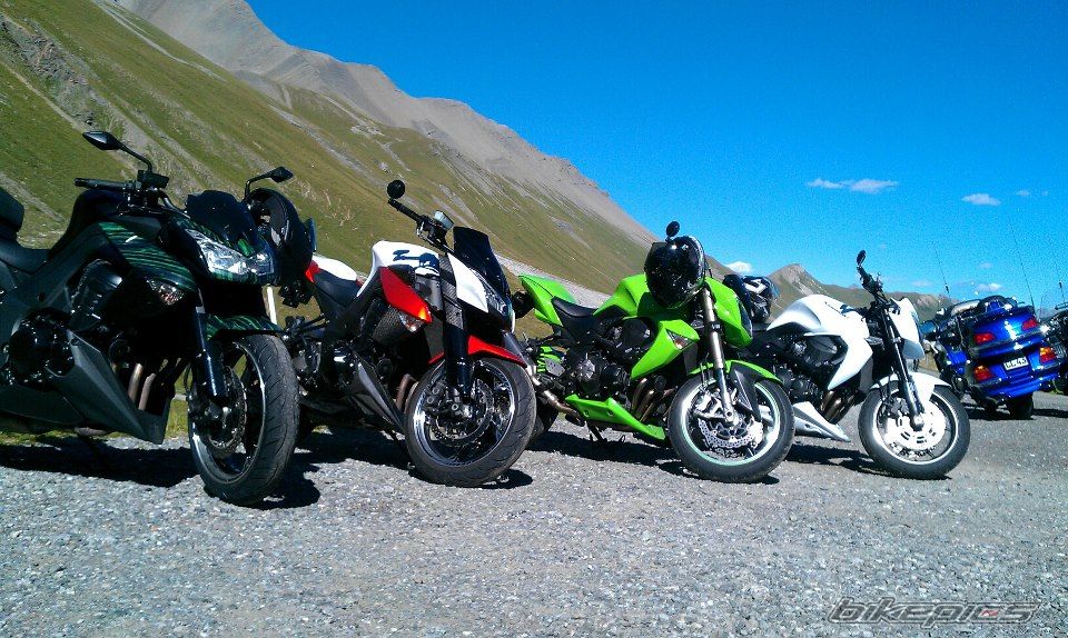 Bike Photo 2443692