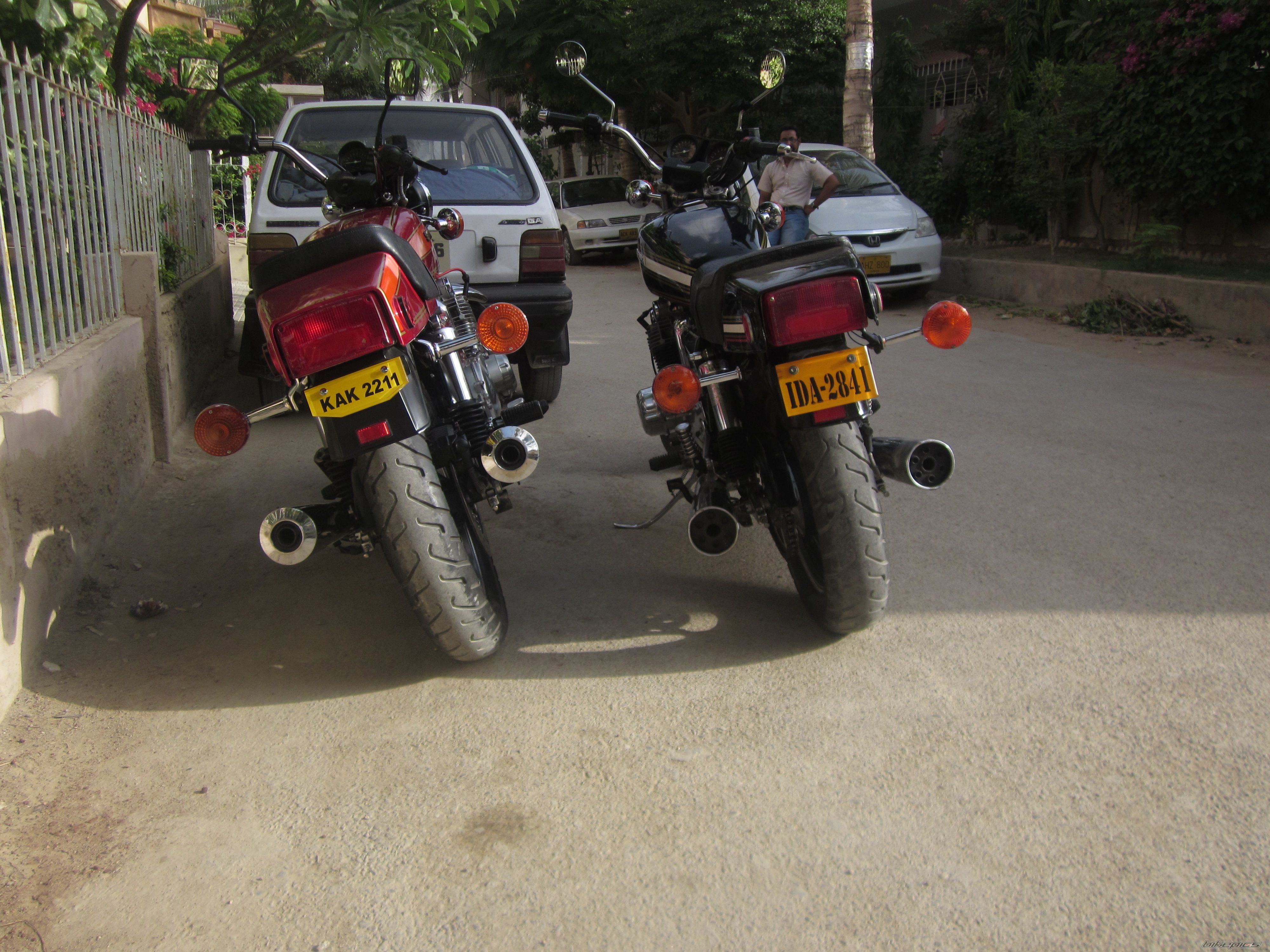Photo 2443693