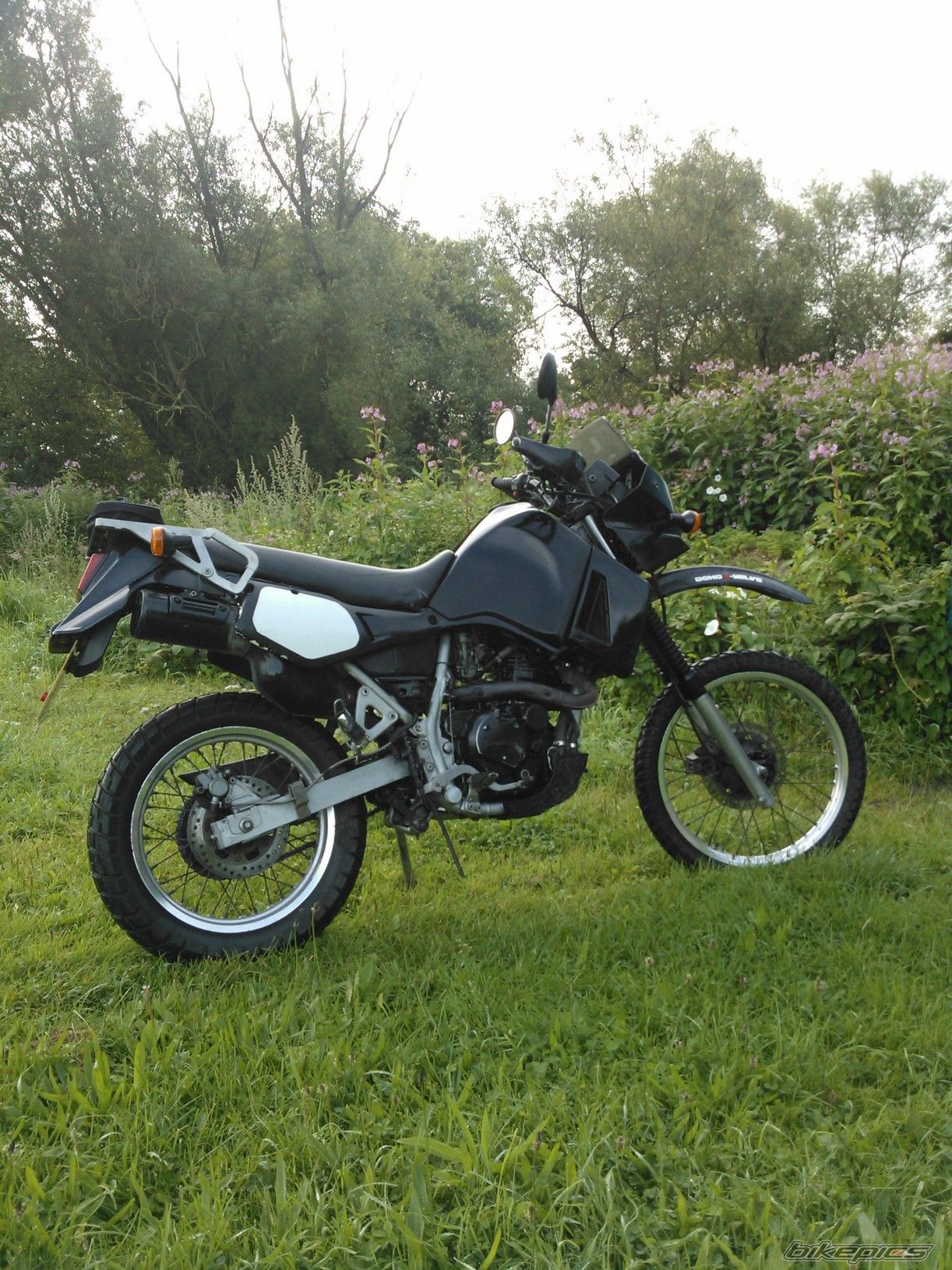 Bike Photo 2443695