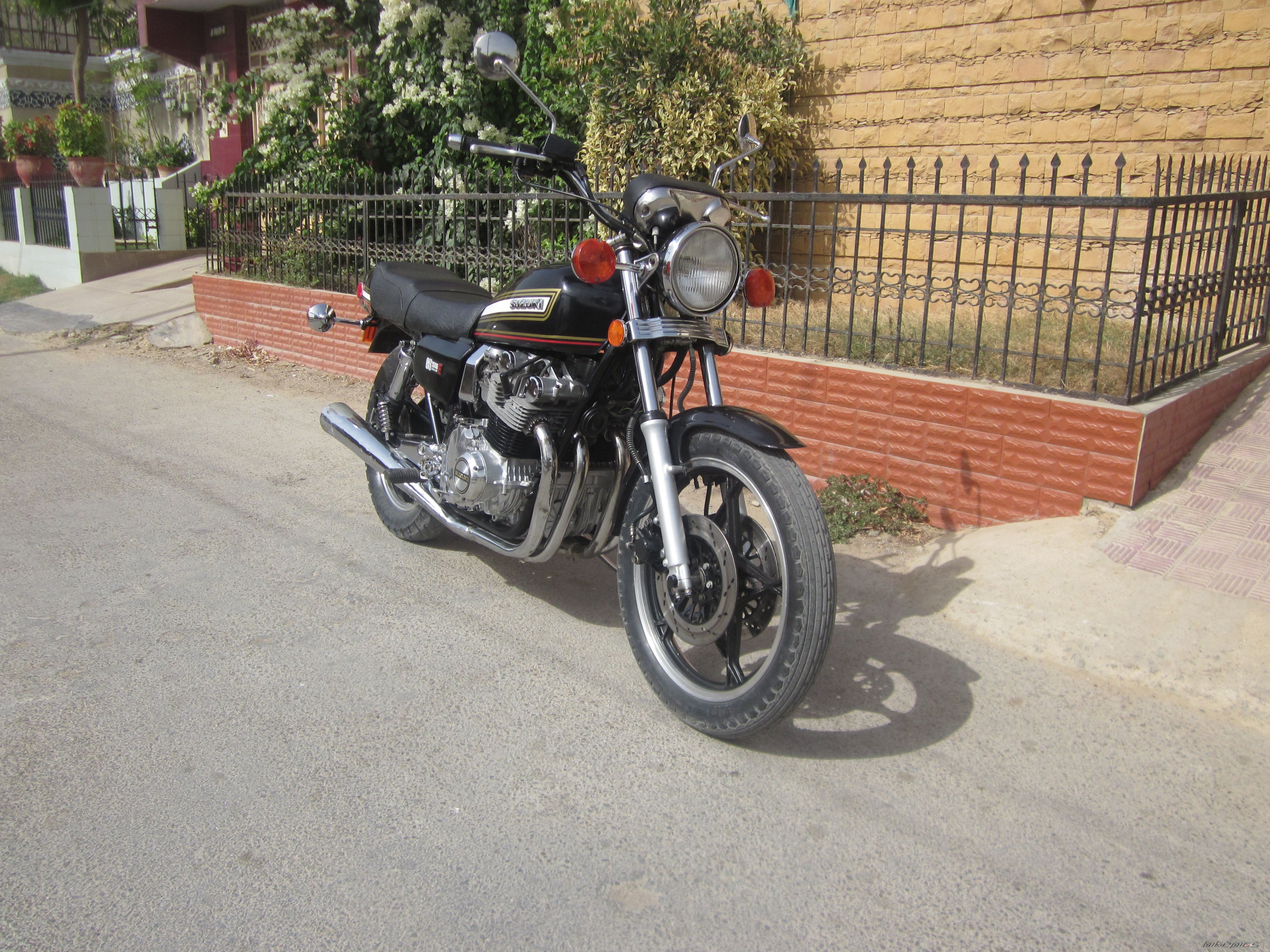 Photo 2443696