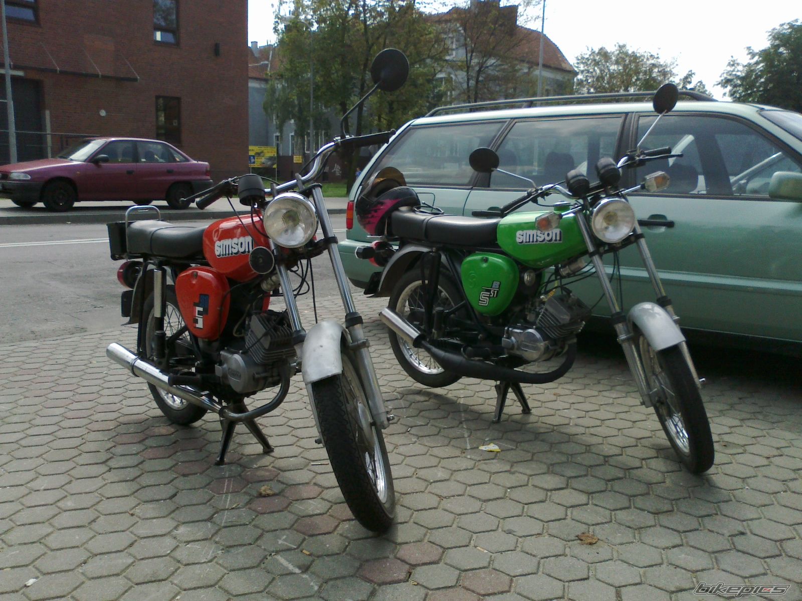 Photo 2443697