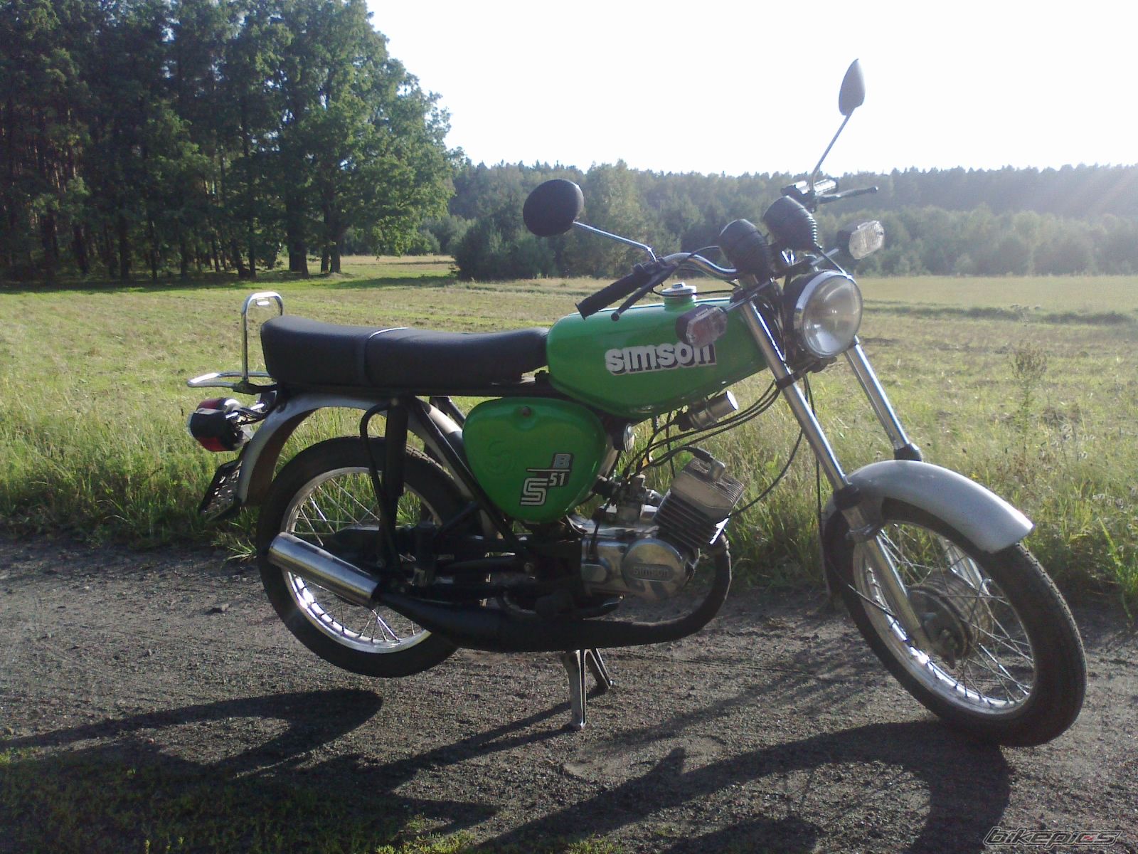 Photo 2443698