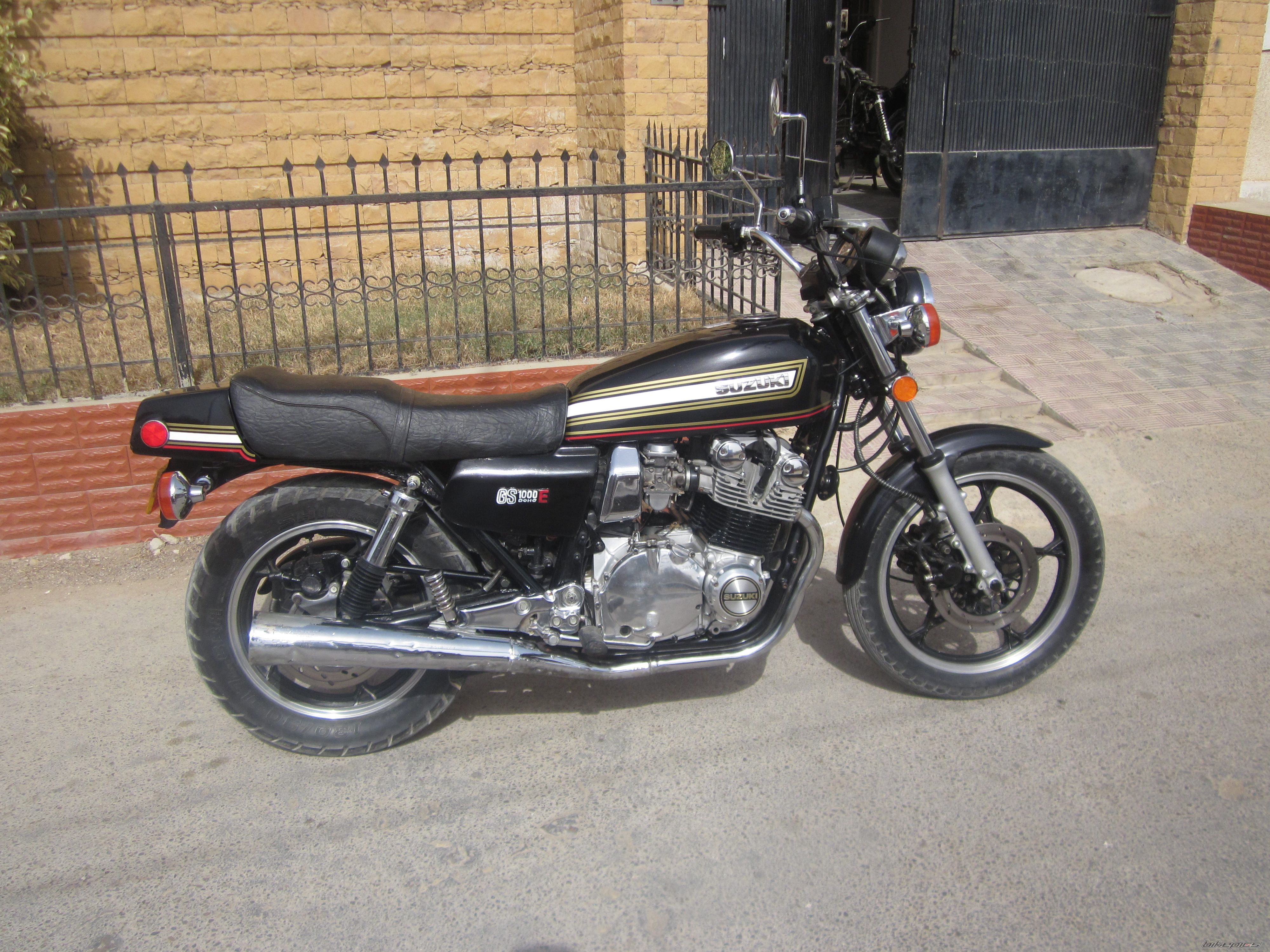Photo 2443699