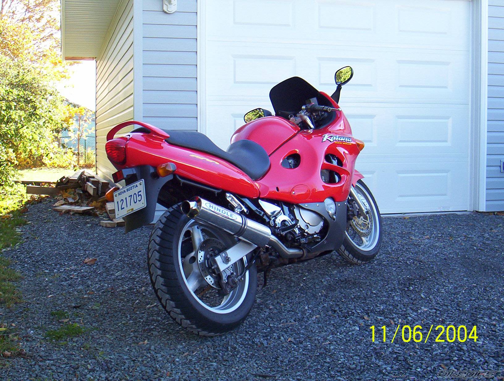 Photo 244370