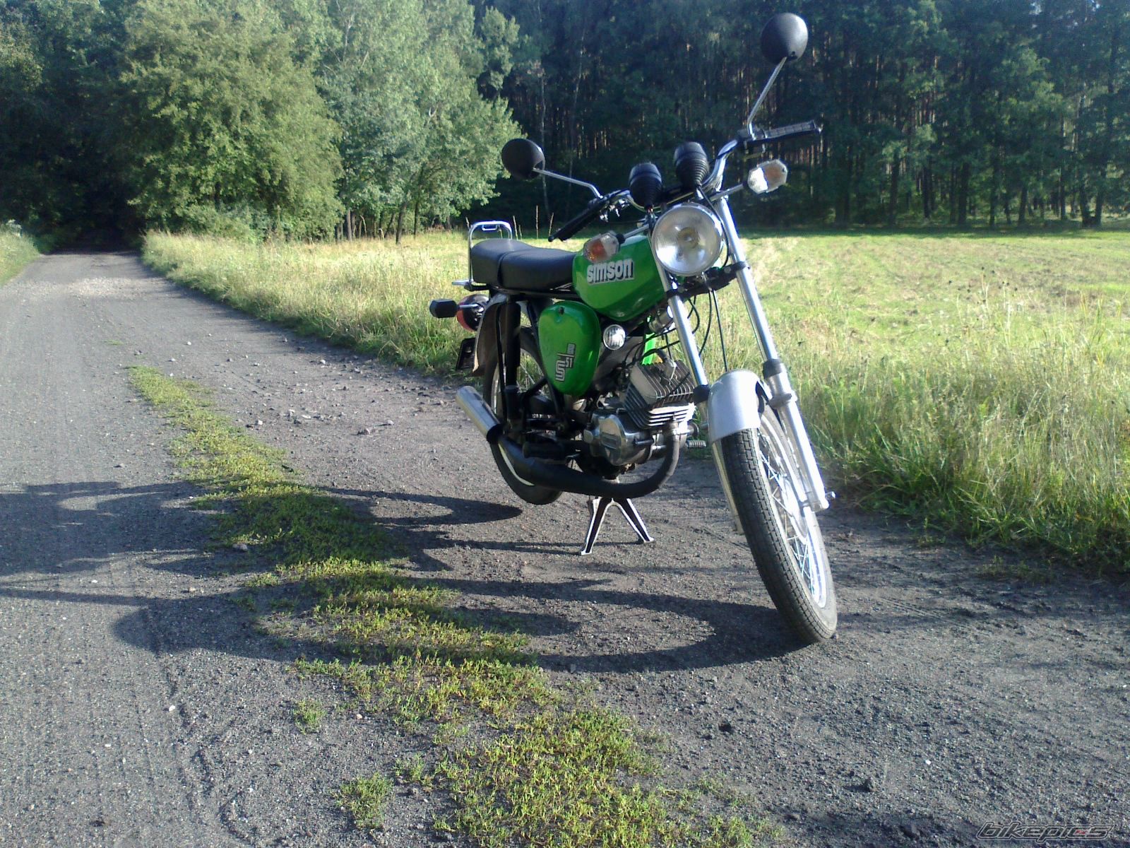 Photo 2443701