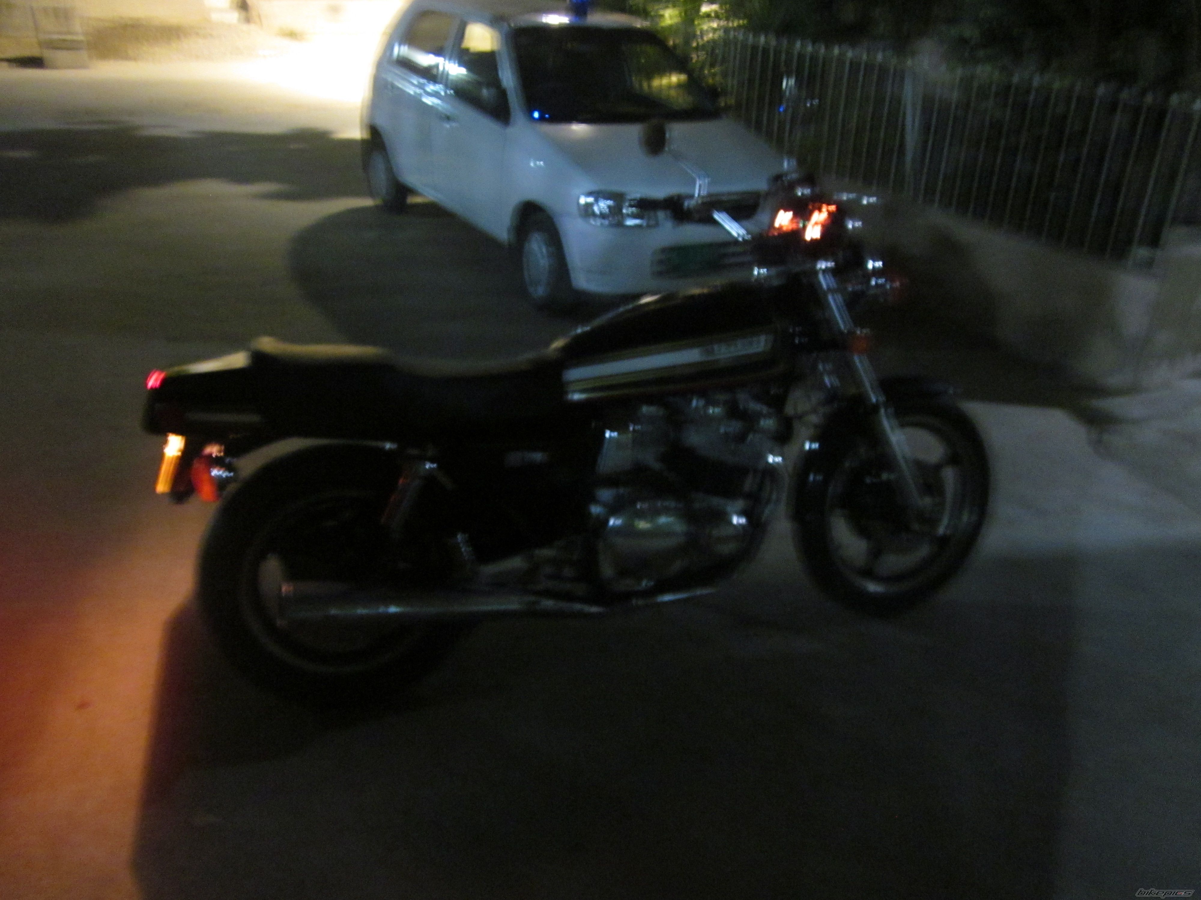 Photo 2443702
