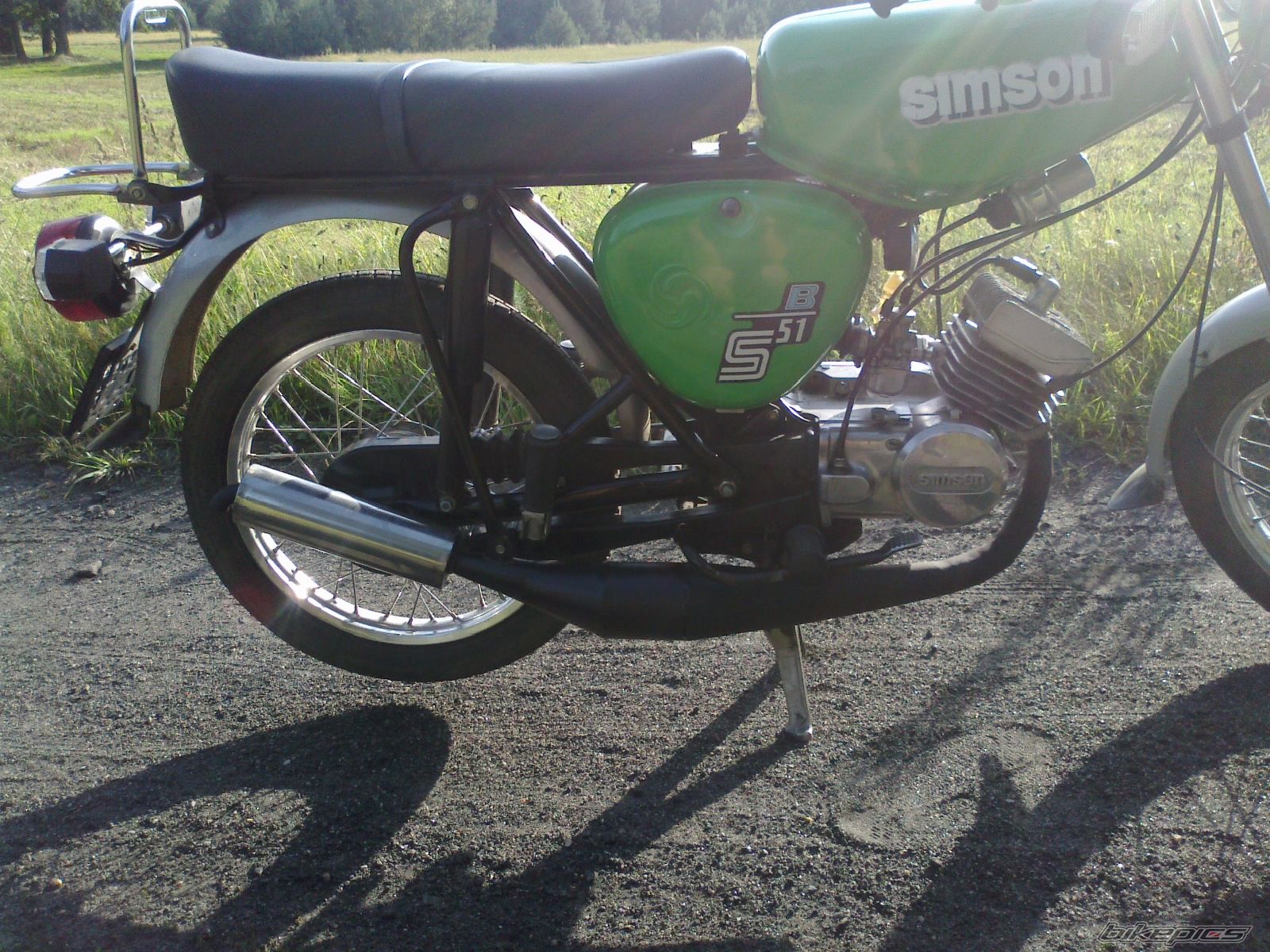 Photo 2443703